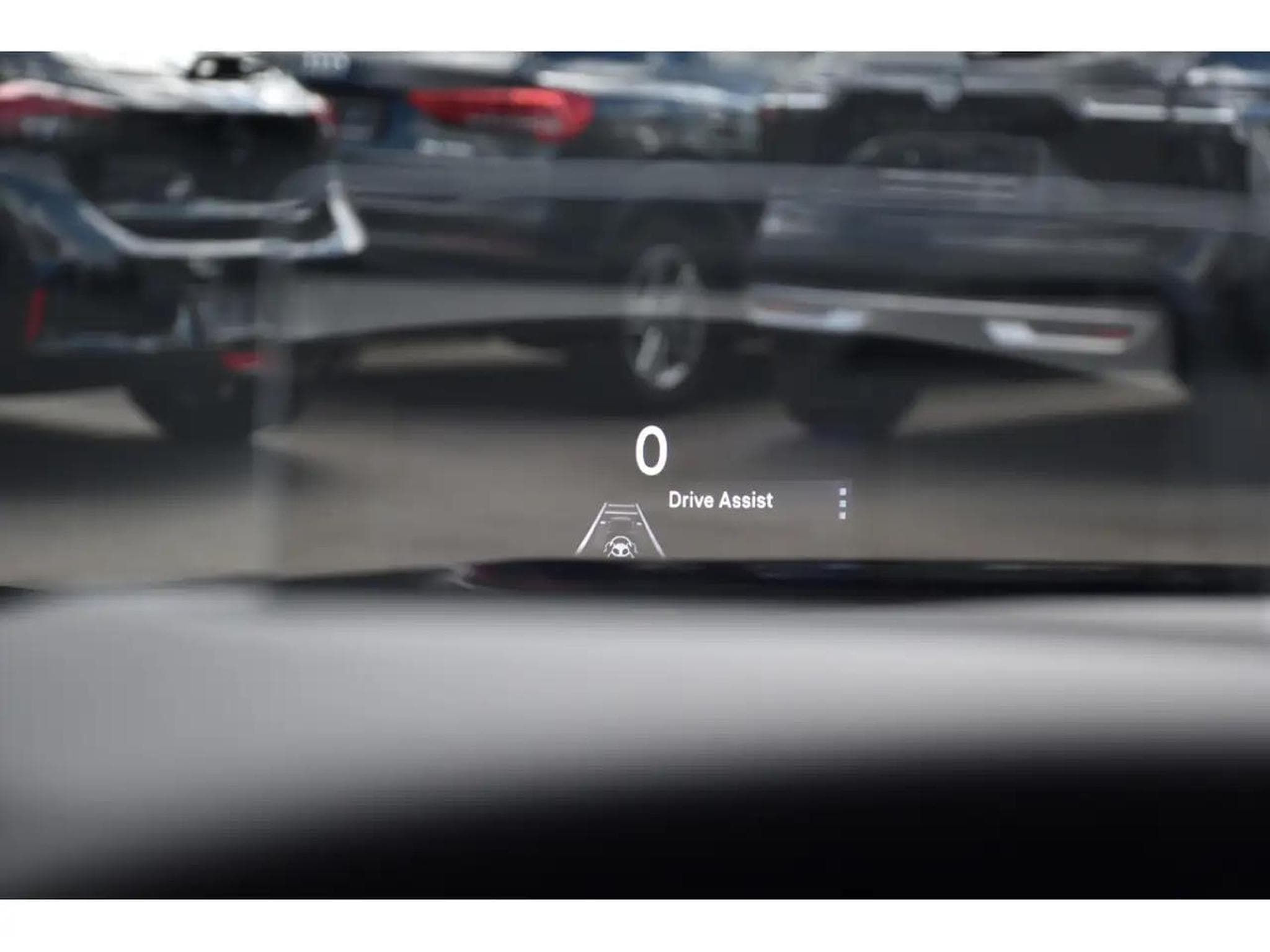Citroën C4 (2025) - Photo 19