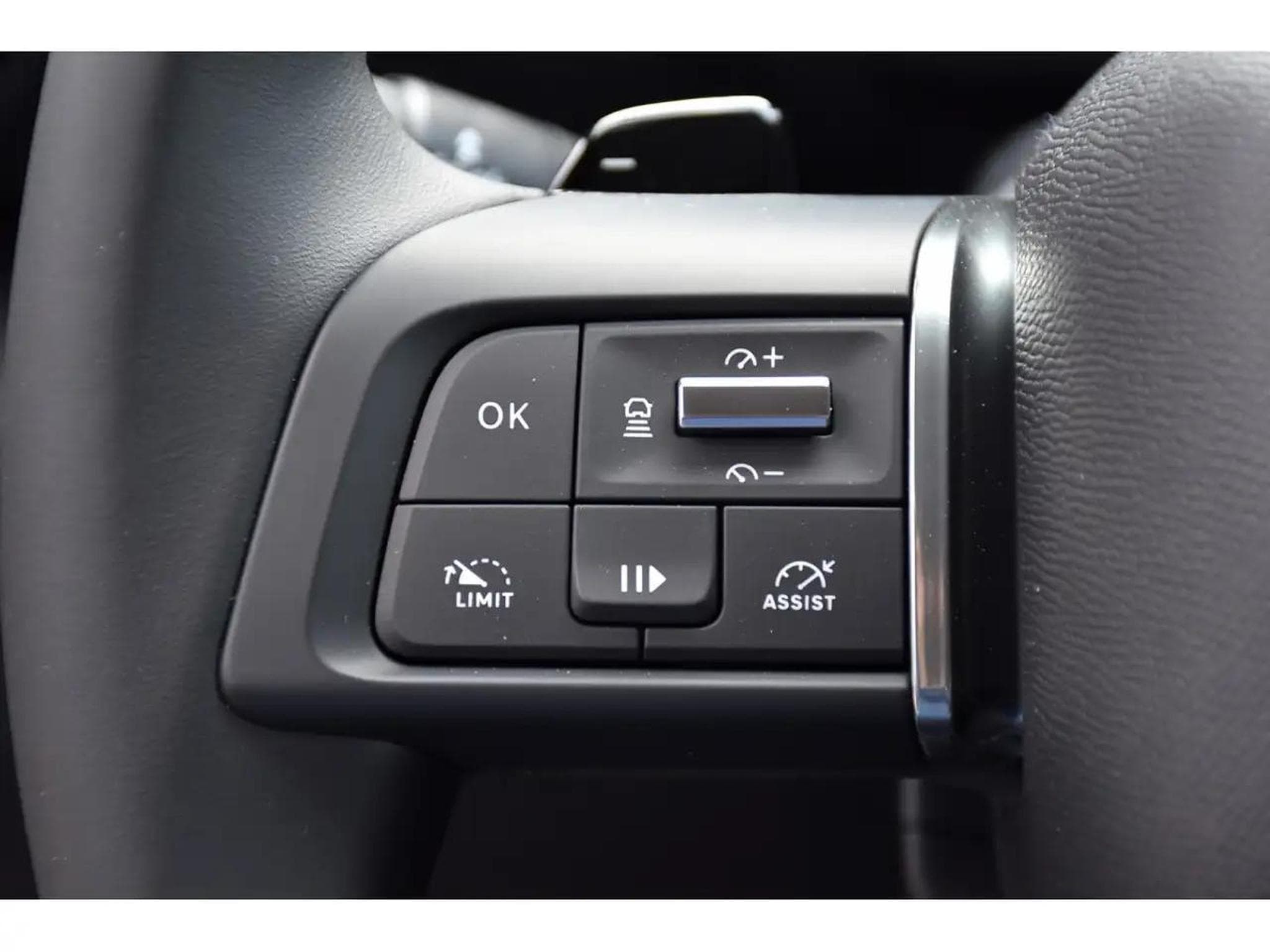 Citroën C4 (2025) - Photo 22
