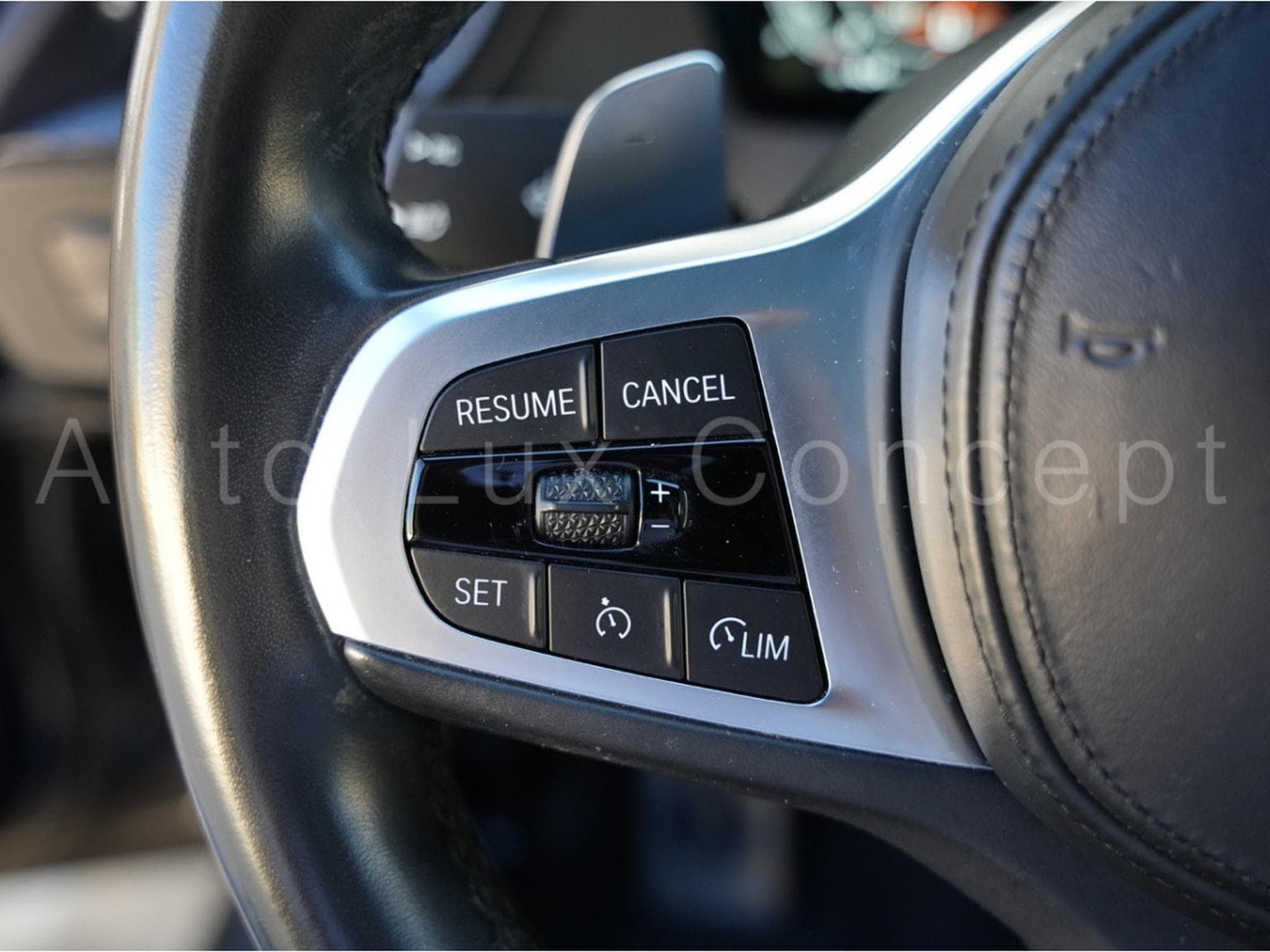 BMW M135 i xDrive Pack M Performance (2020) - Photo 27