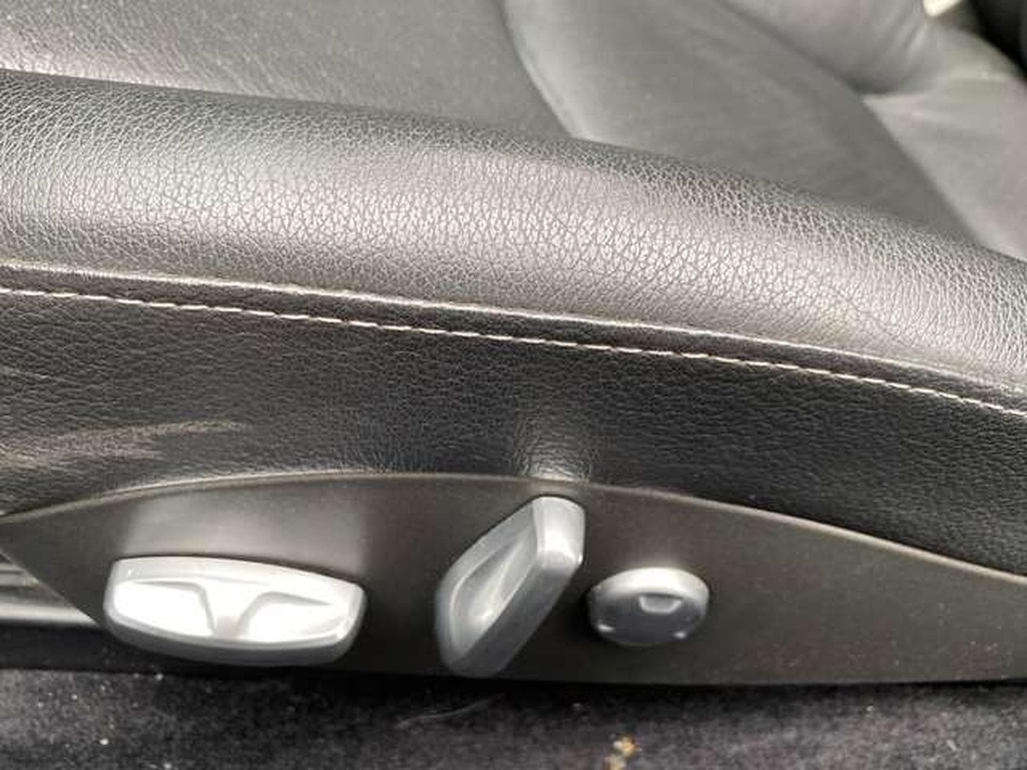 Porsche 911 911 Carrera 4S / PIWIS OK / historique complet (2007) - Photo 14