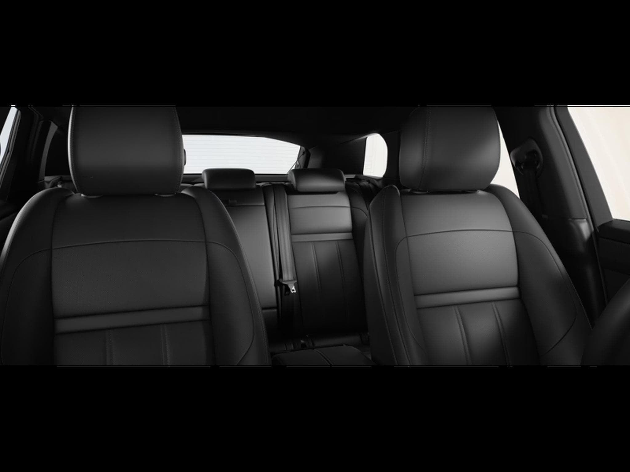 Land-Rover Range Rover Evoque D165 Dynamic SE (2026) - Foto 6