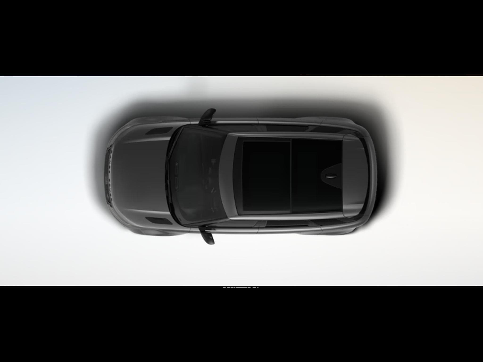 Land-Rover Range Rover Evoque D200 Dynamic SE (2026) - Photo 4