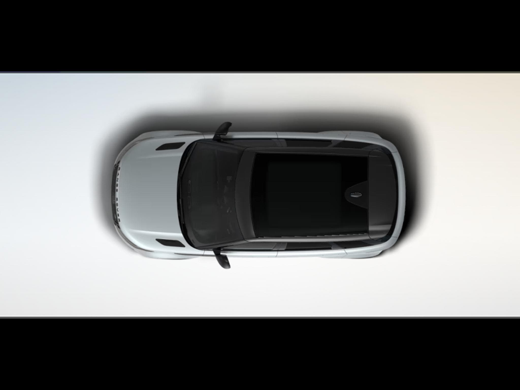 Land-Rover Range Rover Evoque D165 Dynamic SE (2026) - Foto 4