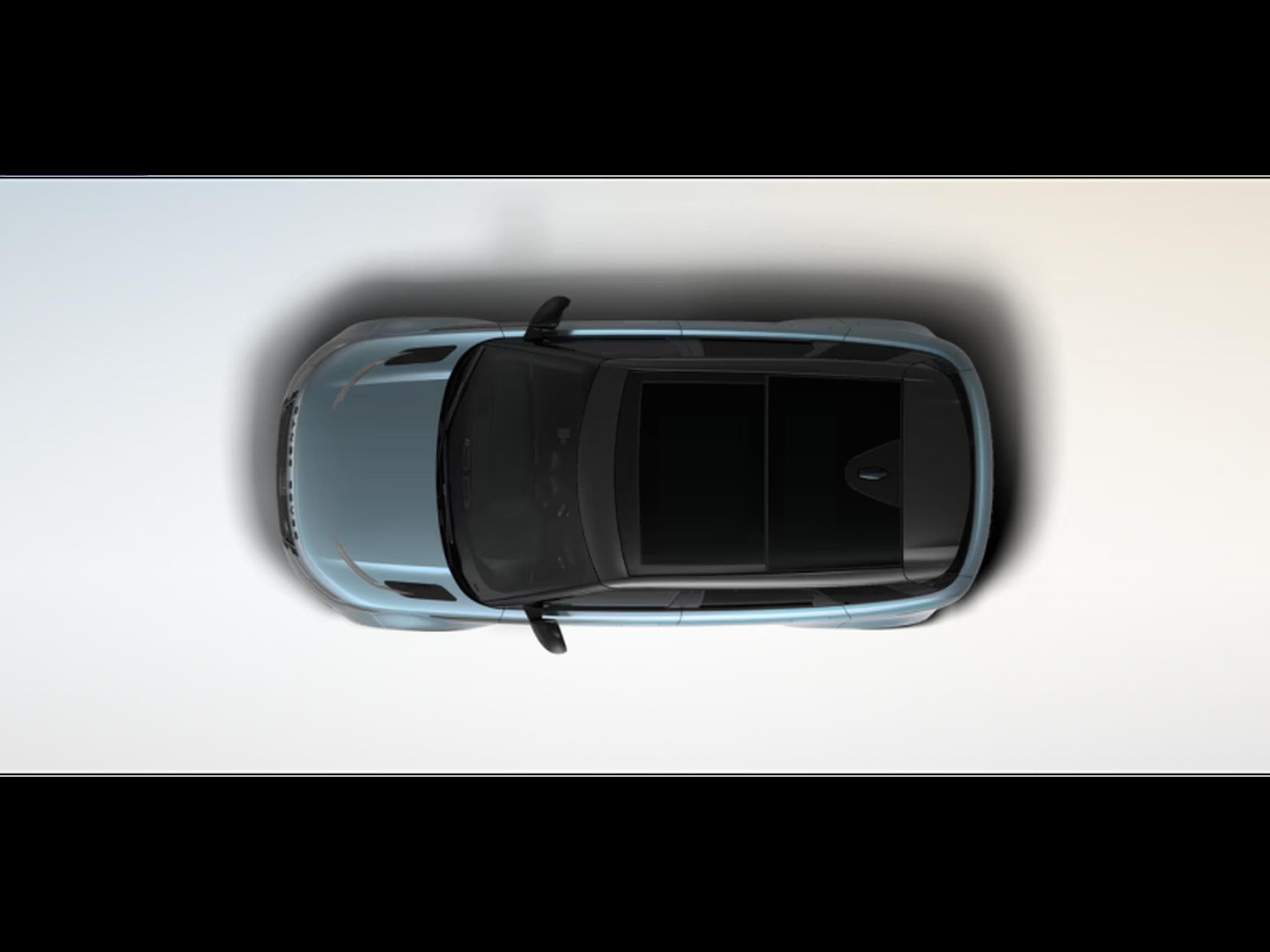 Land-Rover Range Rover Evoque D200 Dynamic SE (2026) - Foto 4