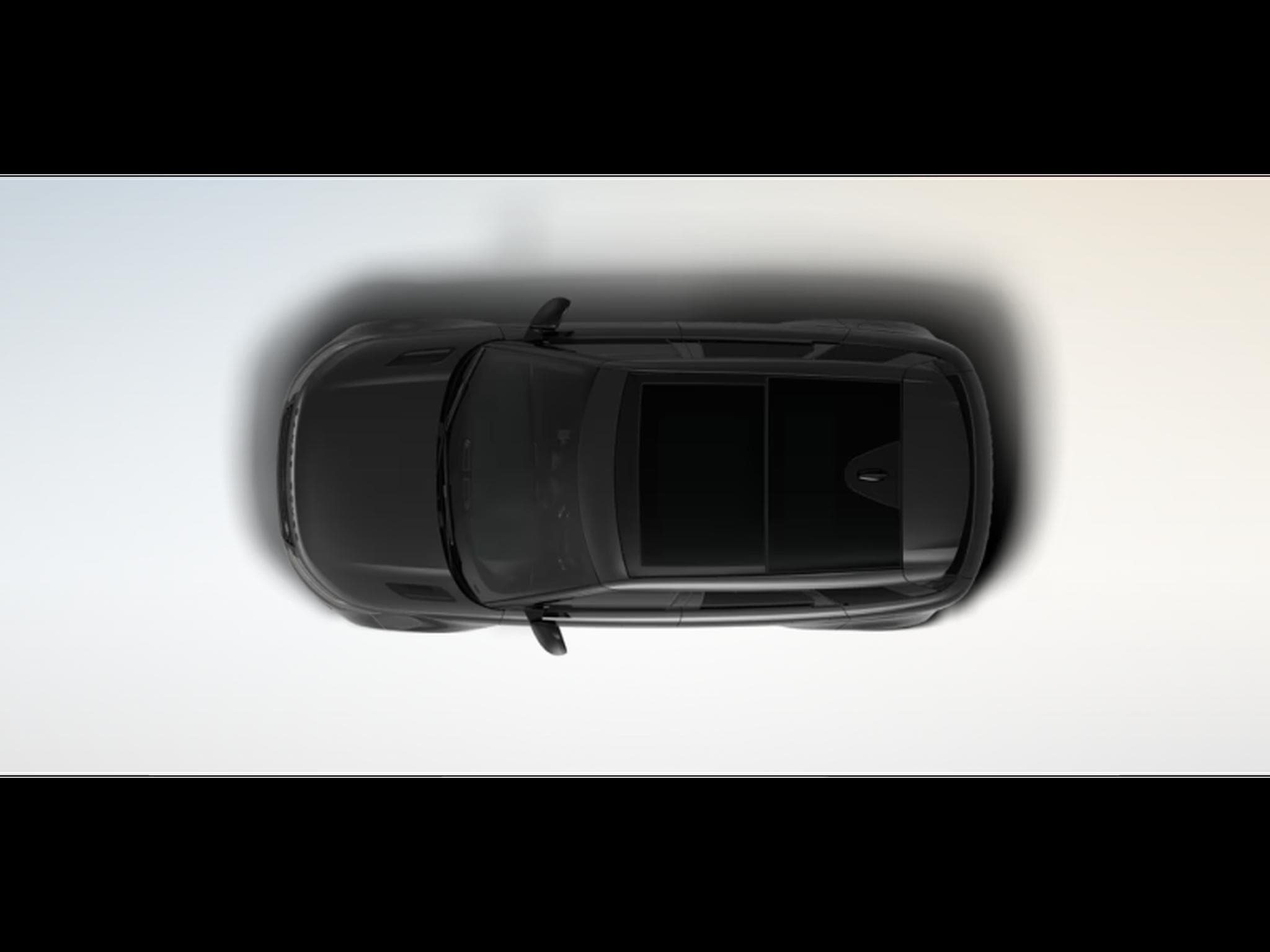 Land-Rover Range Rover Evoque D165 (2026) - Foto 4
