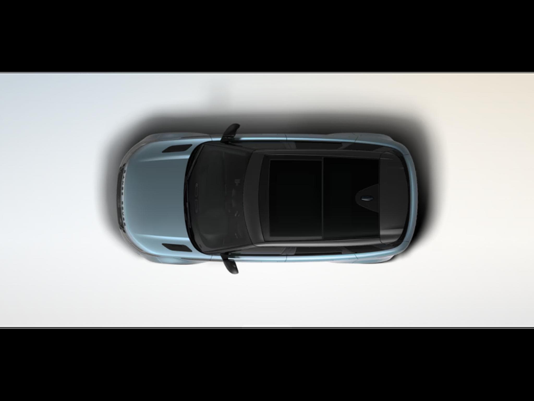 Land-Rover Range Rover Evoque D200 Dynamic SE (2026) - Photo 4
