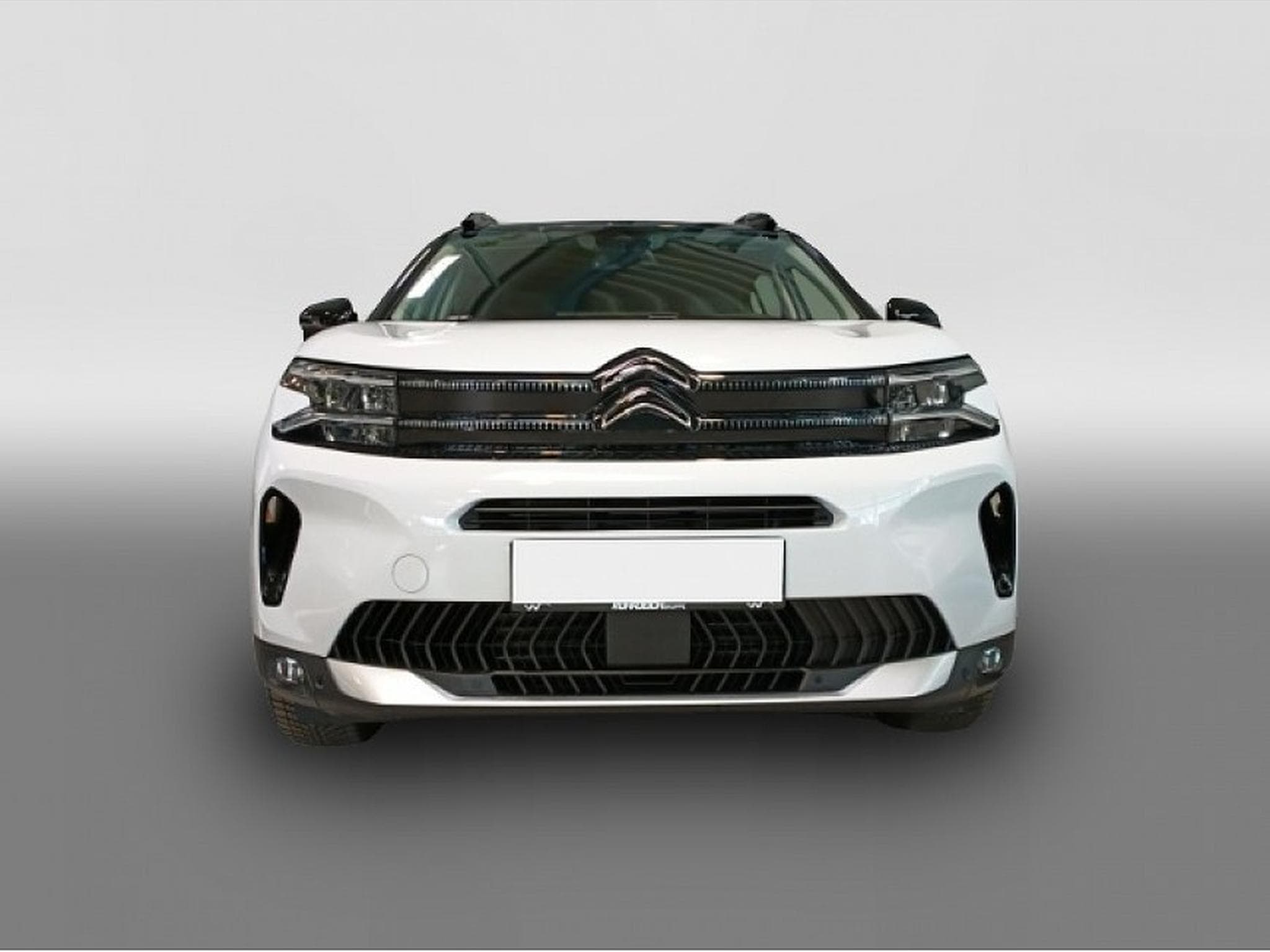 Citroën C5 Aircross (2025) - Photo 6