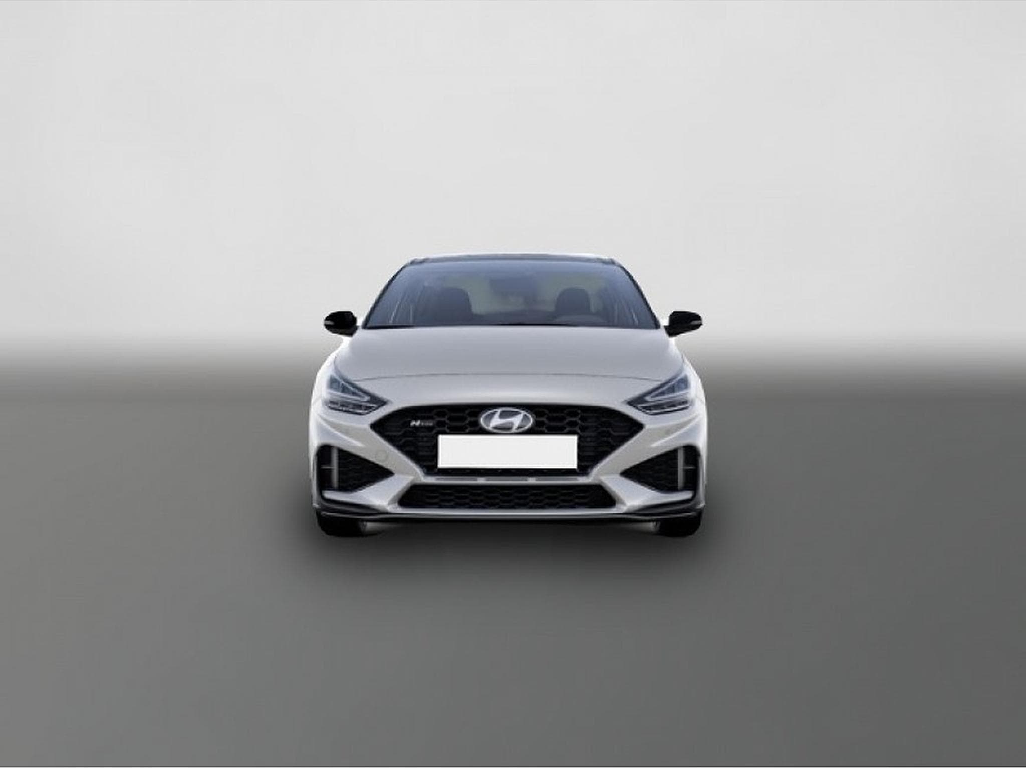 Hyundai i30 (2025) - Photo 4