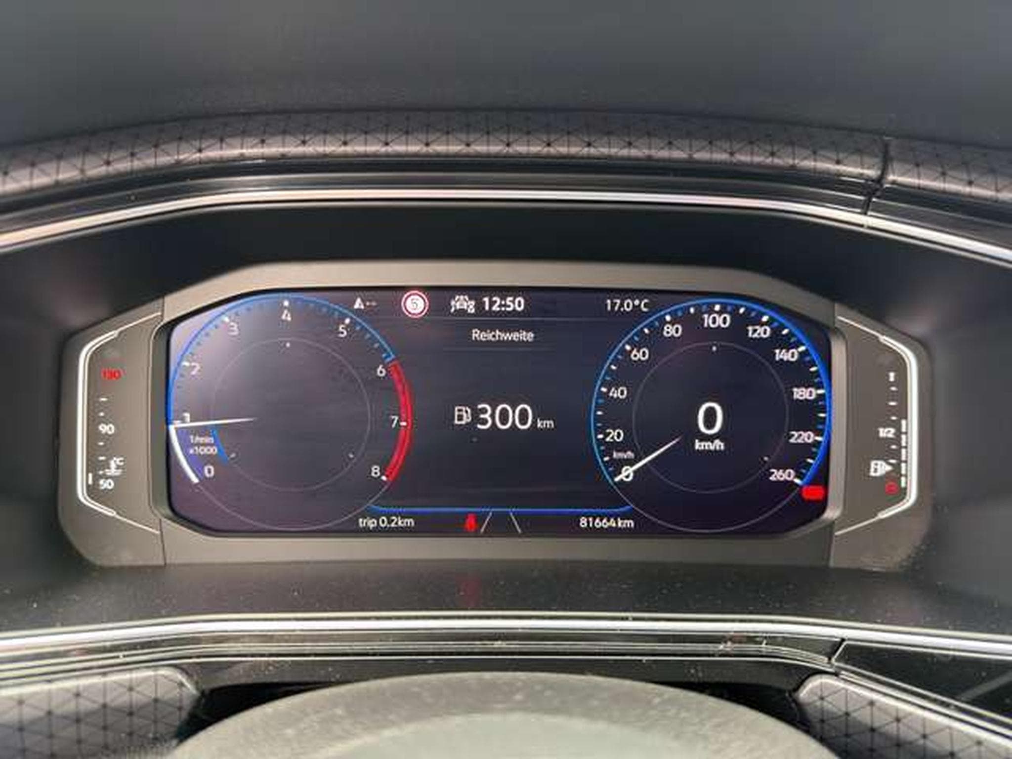 VW T-Cross Style/Kamera/Side-A/ACC/17"/Navi (2021) - Foto 11