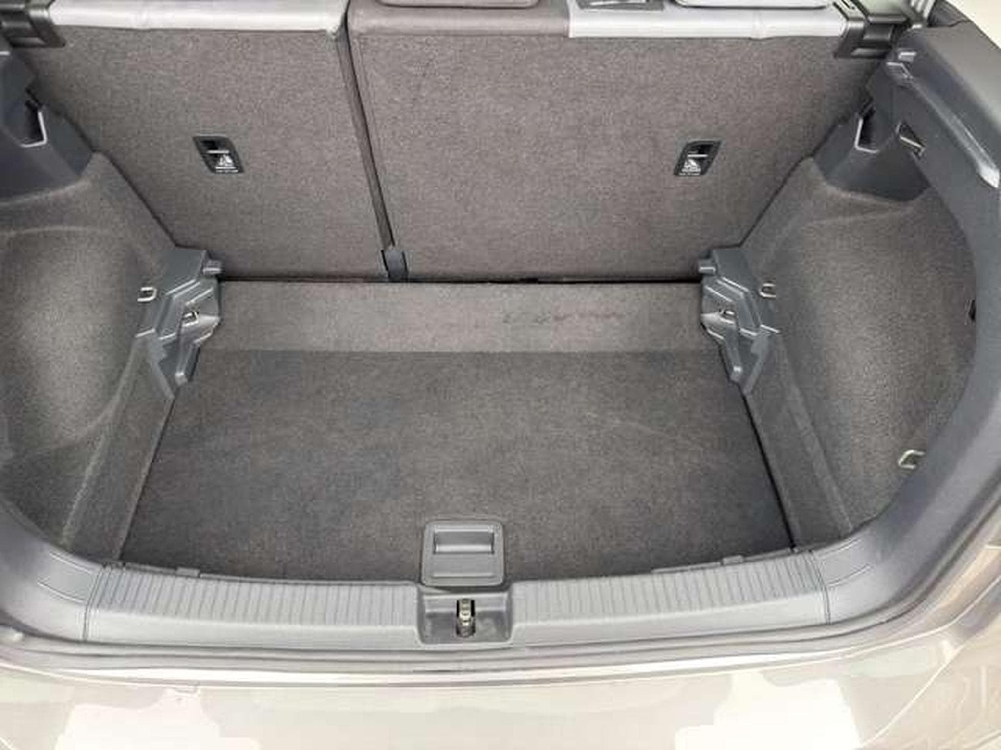 VW T-Cross Style/Kamera/Side-A/ACC/17"/Navi (2021) - Foto 26