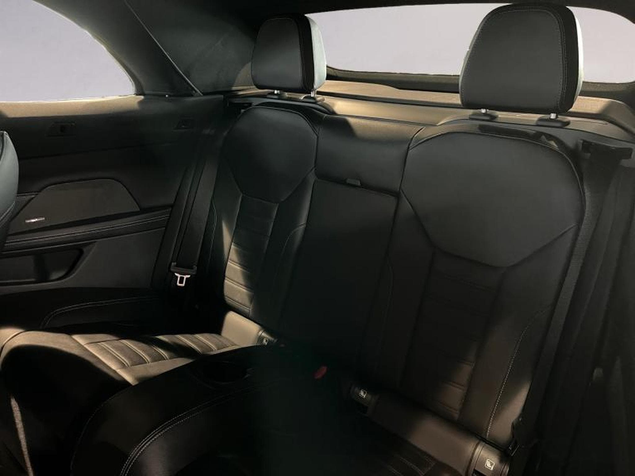 BMW 430 430d Cabrio M Sport (2023) - Photo 12