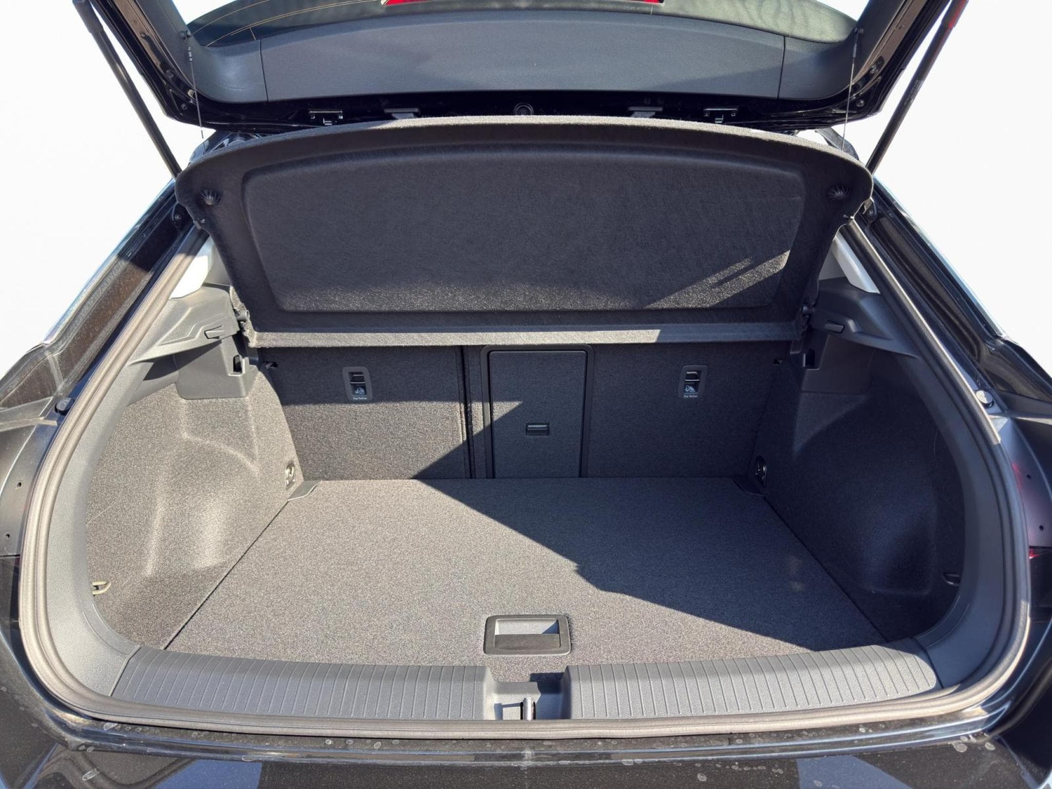 VW T-Roc Life (2026) - Photo 15