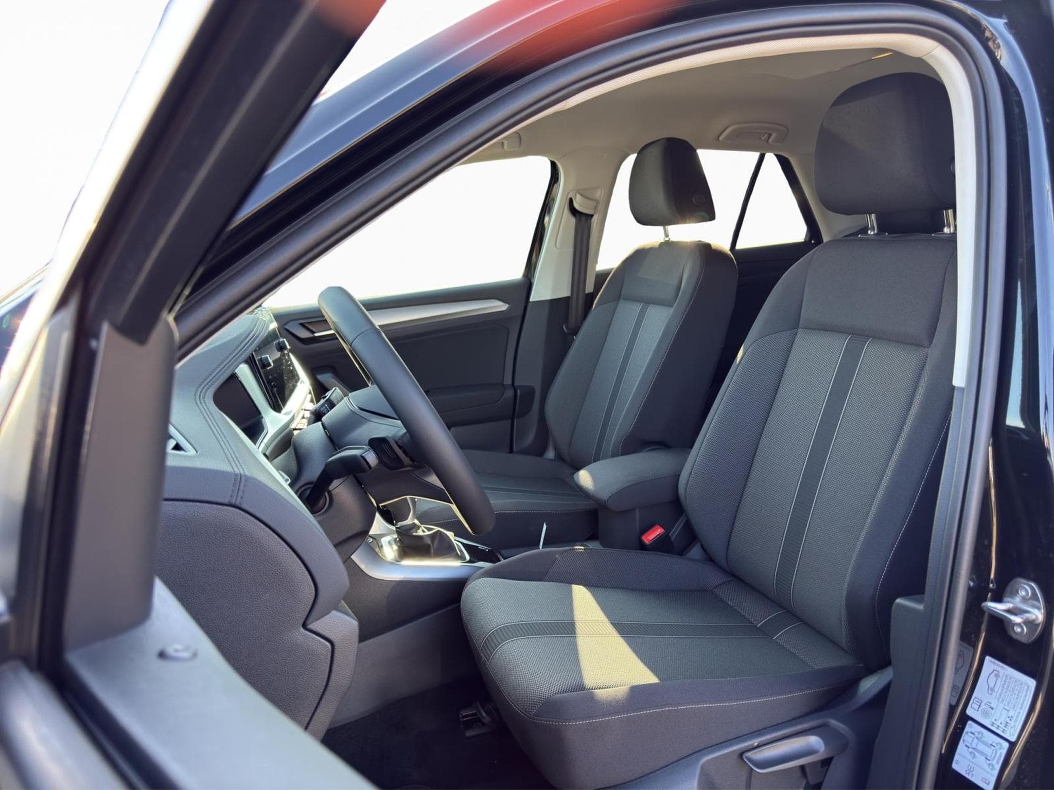 VW T-Roc Life (2026) - Photo 2
