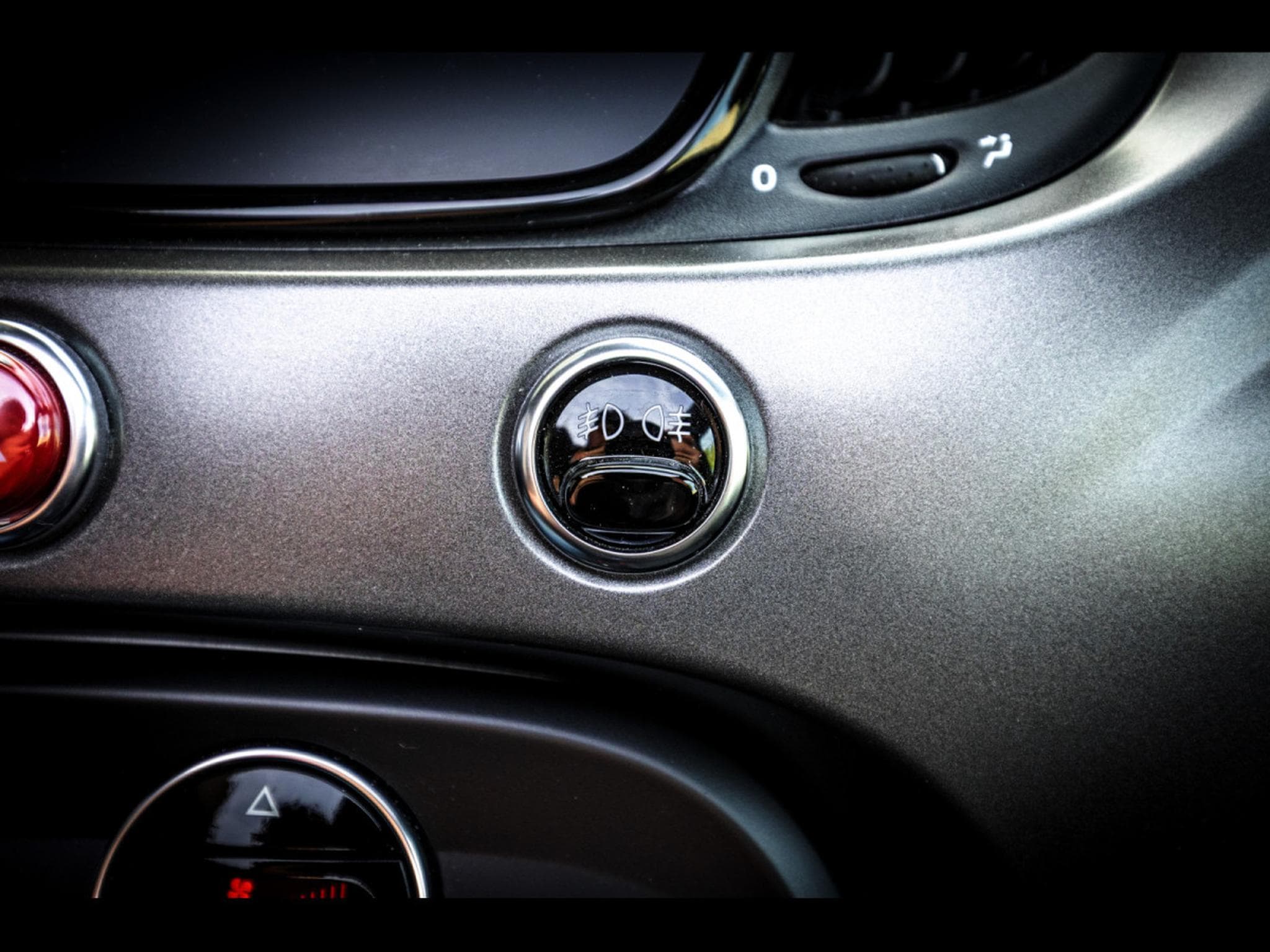 Abarth 595 C CABRIOLET 1.4 T-JET 16V - AUTO (2022) - Photo 17