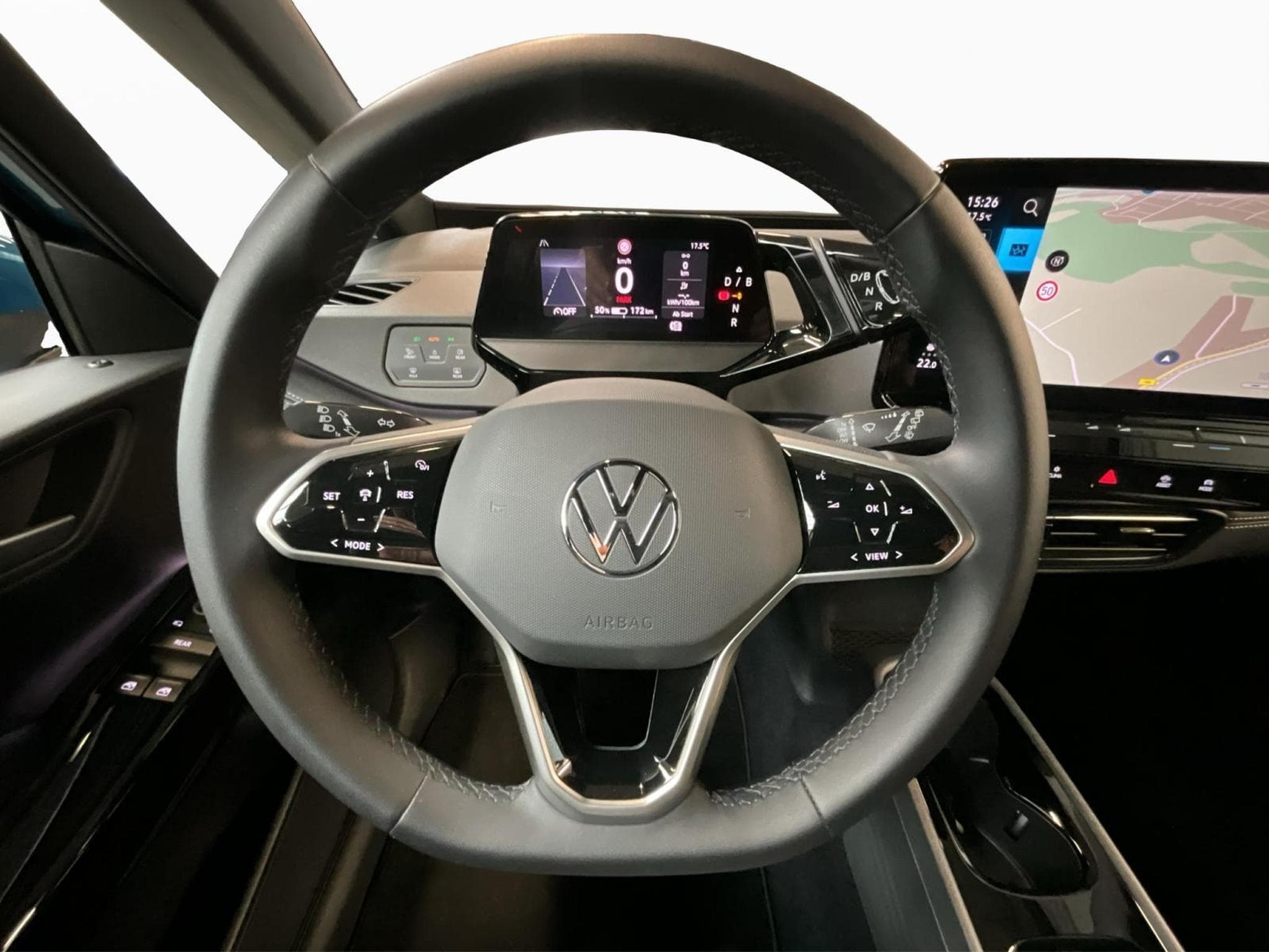 VW ID.3 58kWh+Pro-Perf.+P.Conf+P.Design+WärmeP. (2023) - Photo 12