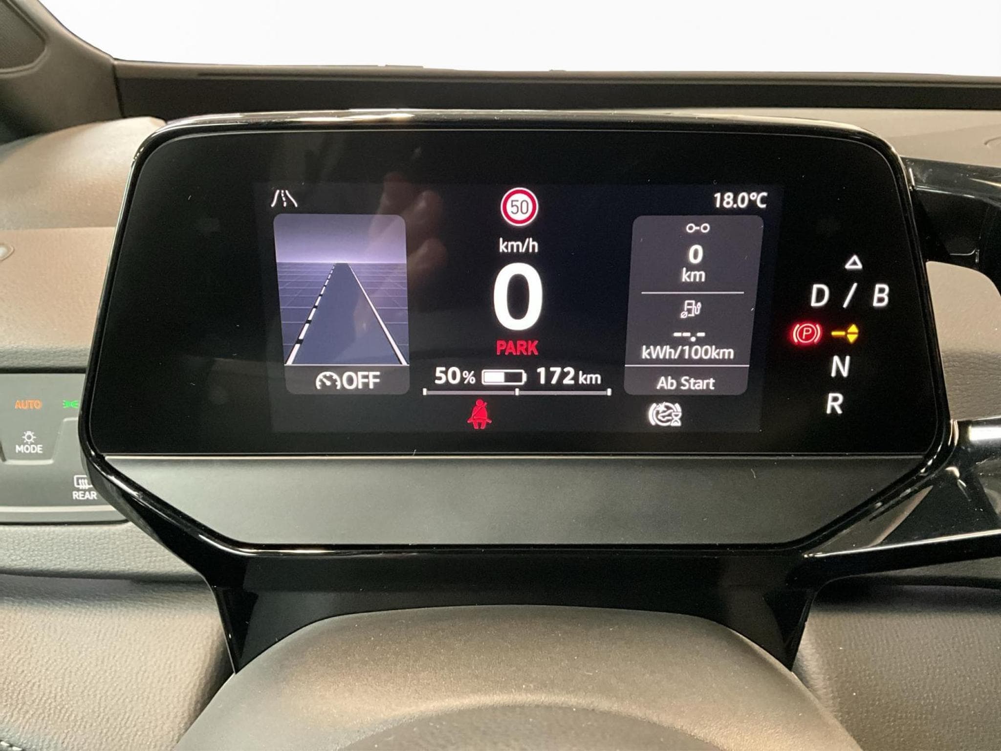 VW ID.3 58kWh+Pro-Perf.+P.Conf+P.Design+WärmeP. (2023) - Photo 13