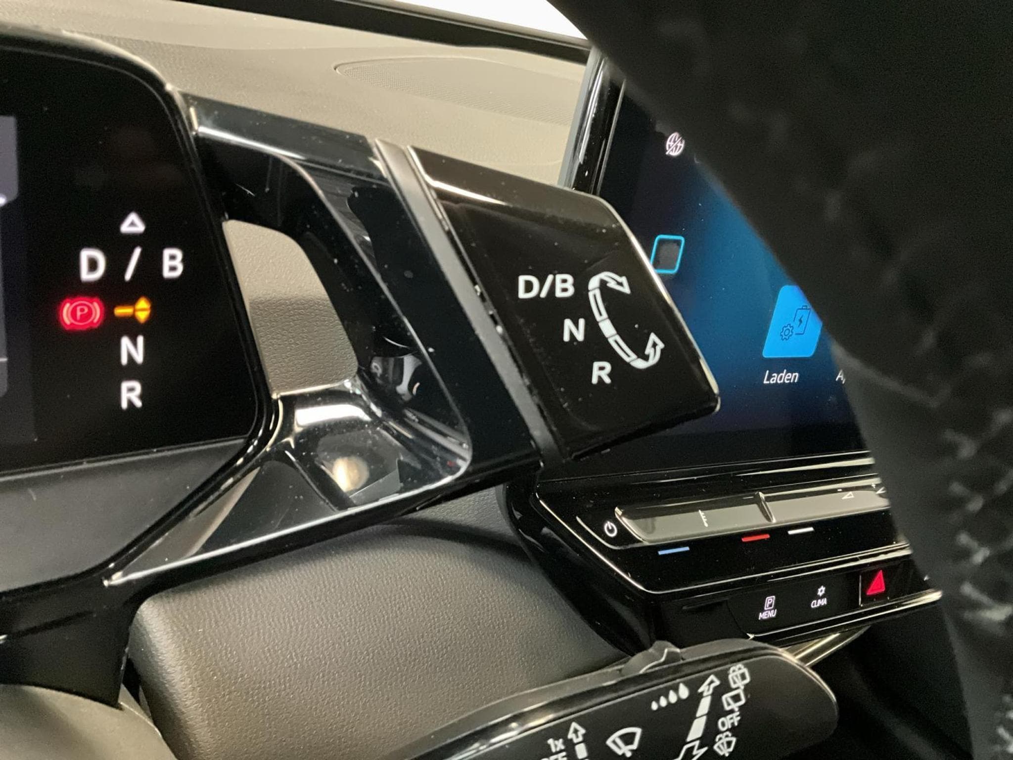 VW ID.3 58kWh+Pro-Perf.+P.Conf+P.Design+WärmeP. (2023) - Photo 14