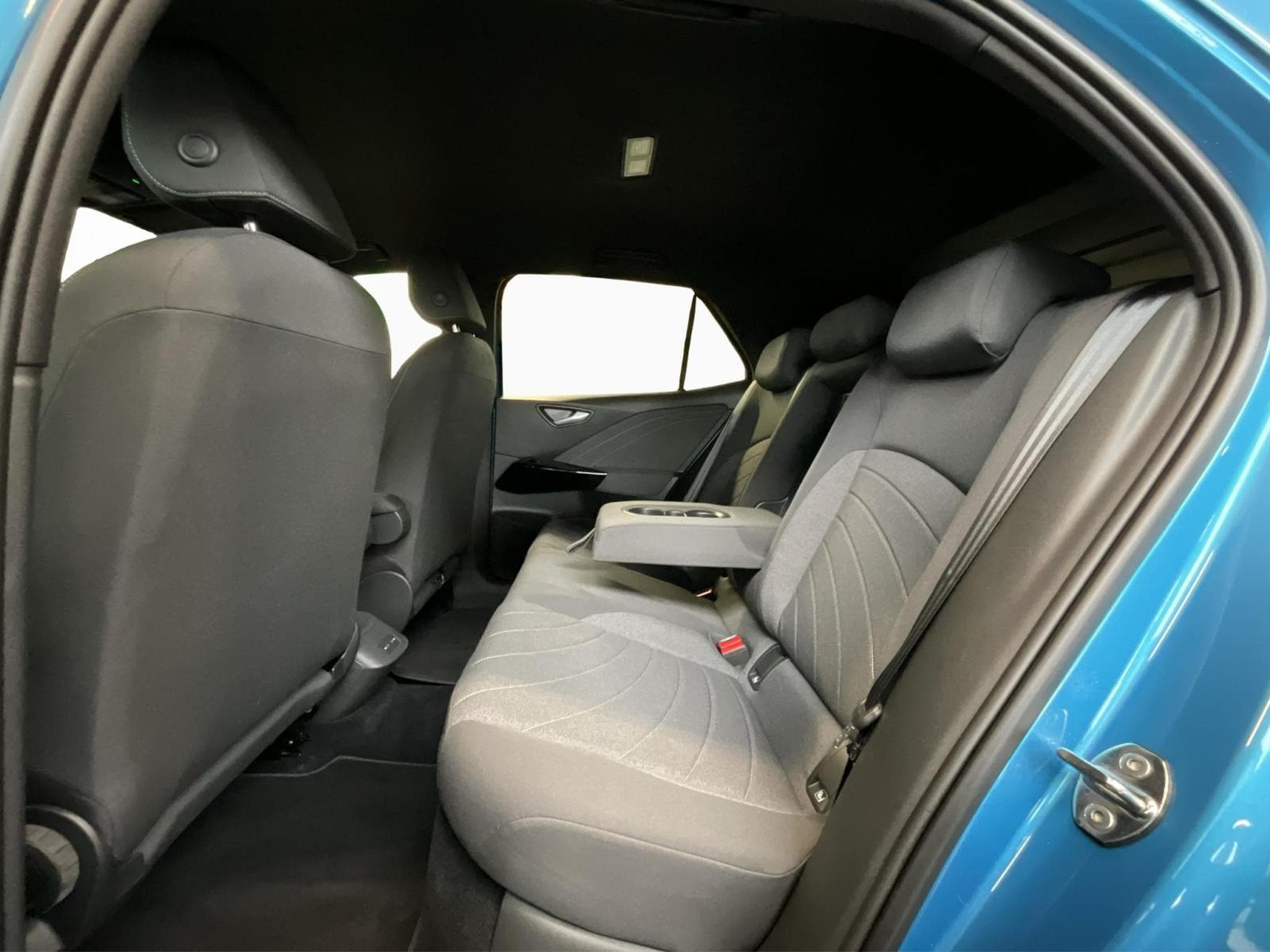 VW ID.3 58kWh+Pro-Perf.+P.Conf+P.Design+WärmeP. (2023) - Photo 16