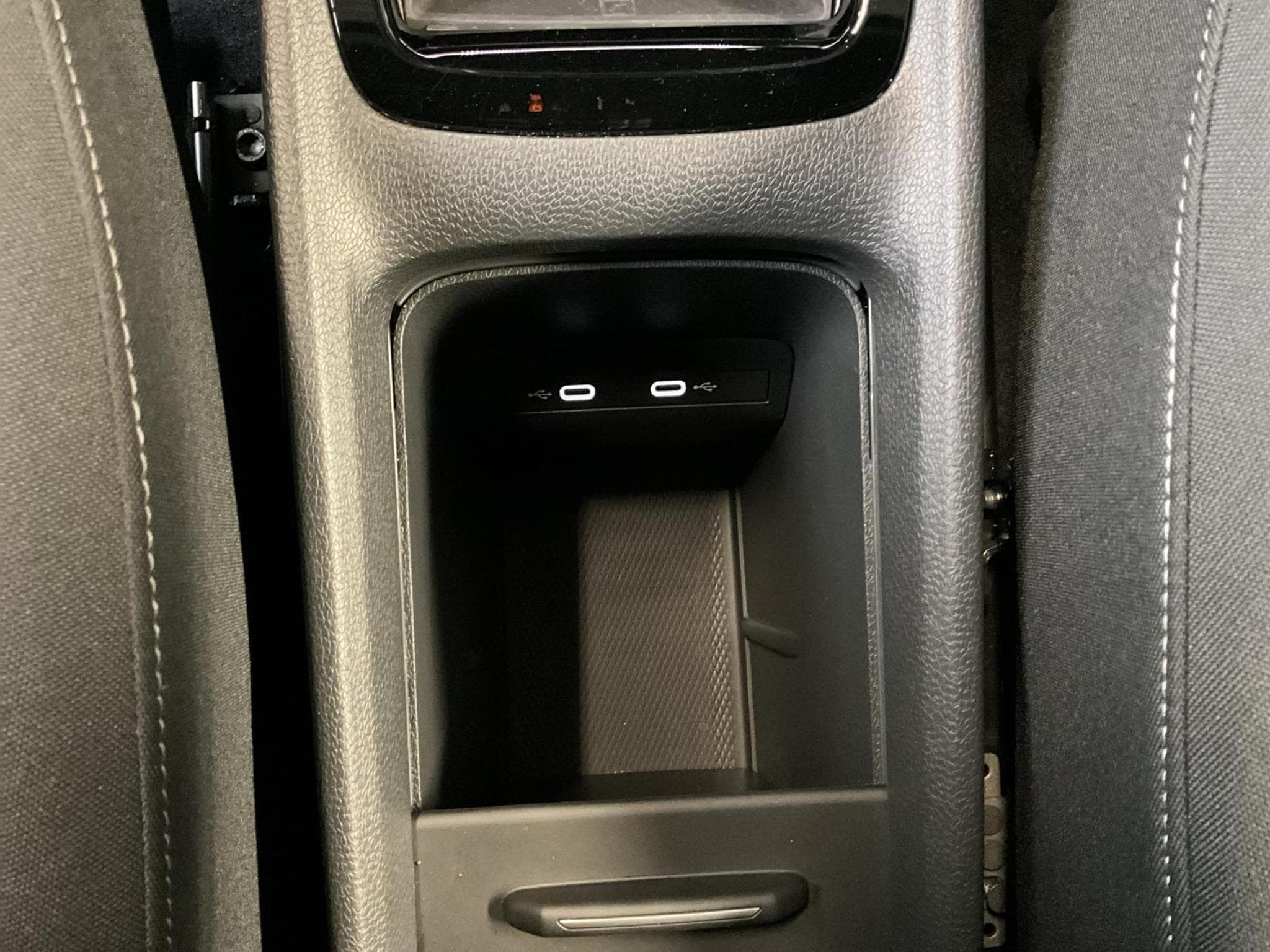 VW ID.3 58kWh+Pro-Perf.+P.Conf+P.Design+WärmeP. (2023) - Photo 19