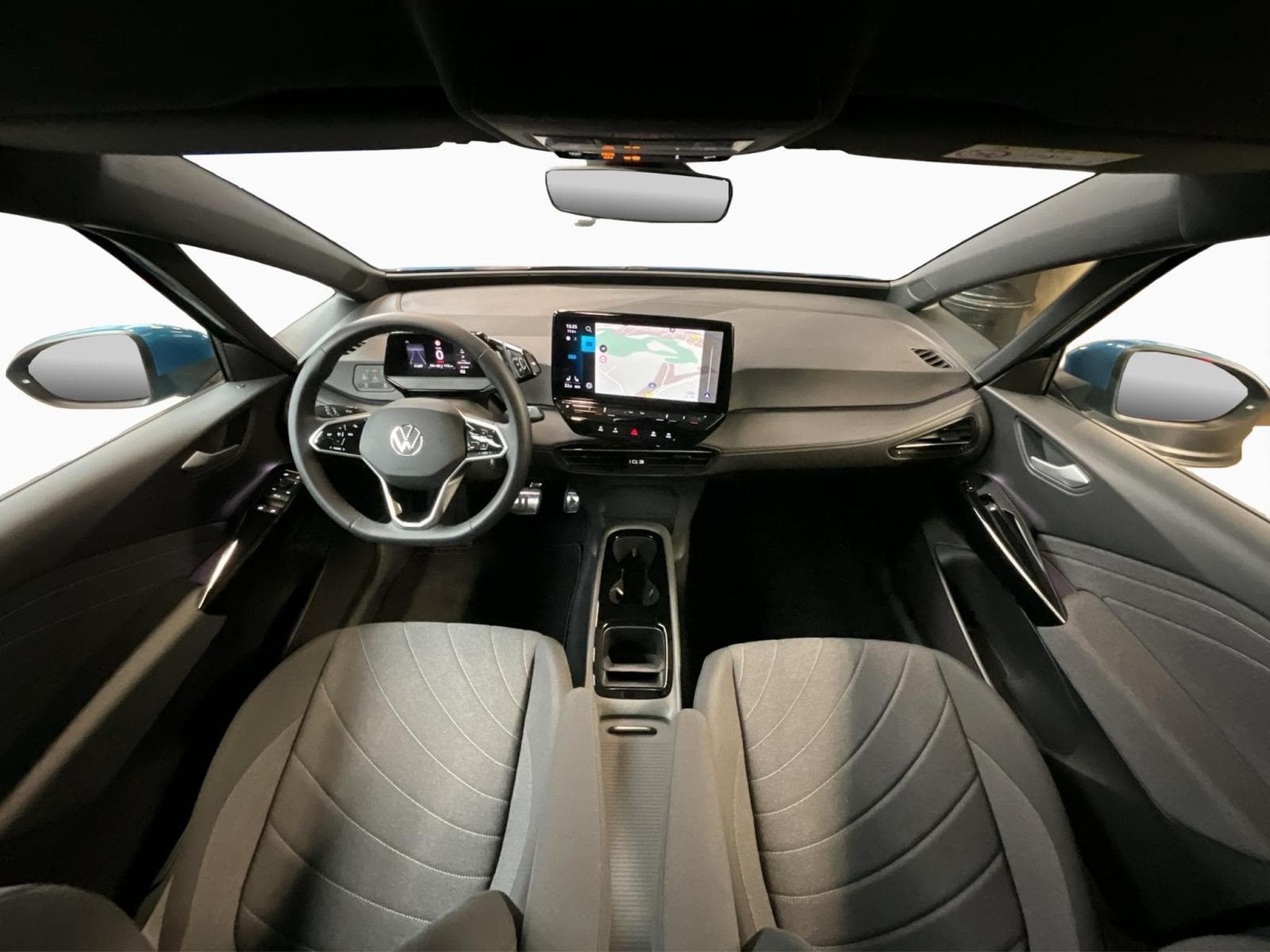 VW ID.3 58kWh+Pro-Perf.+P.Conf+P.Design+WärmeP. (2023) - Photo 2