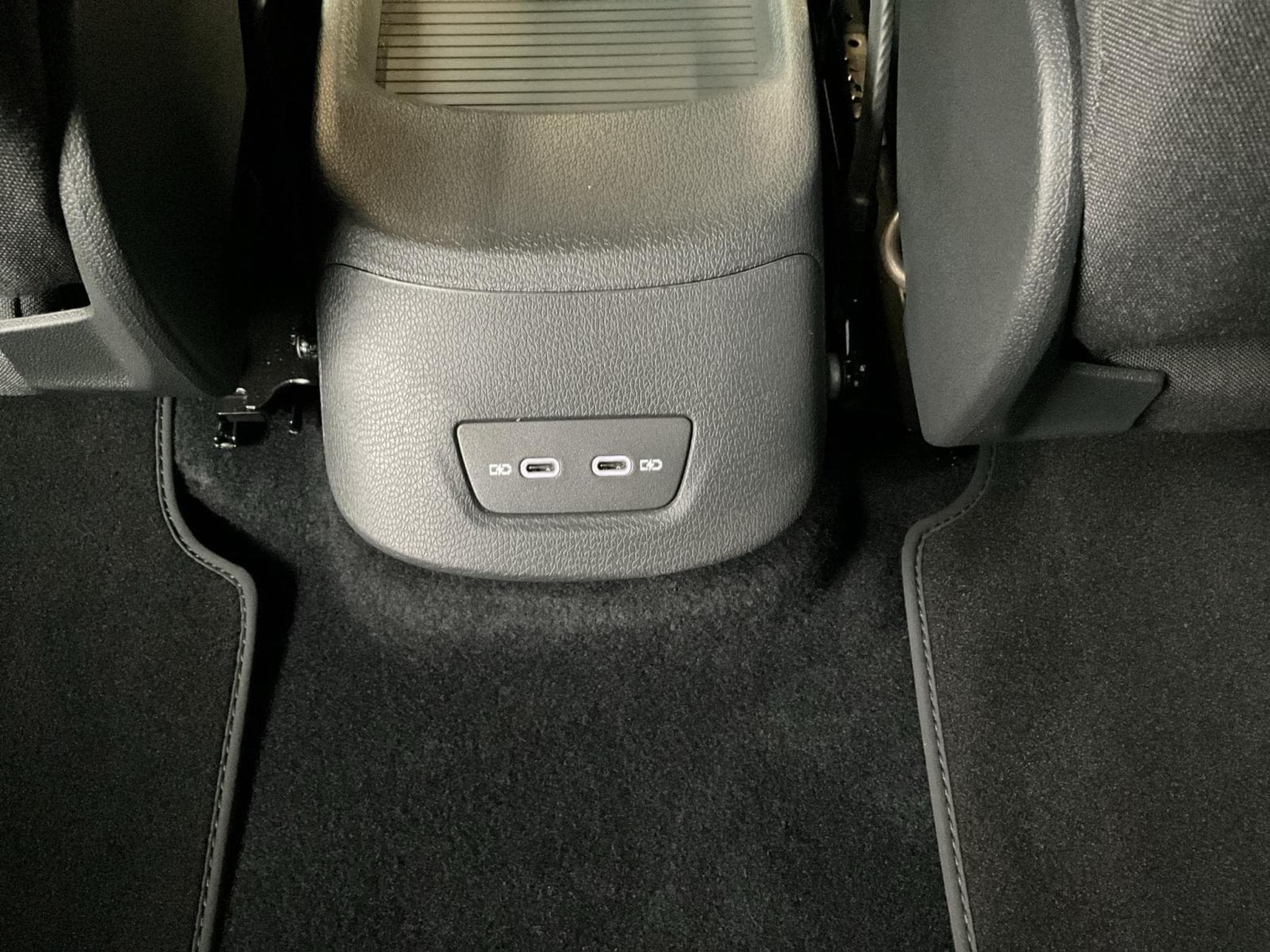 VW ID.3 58kWh+Pro-Perf.+P.Conf+P.Design+WärmeP. (2023) - Photo 20