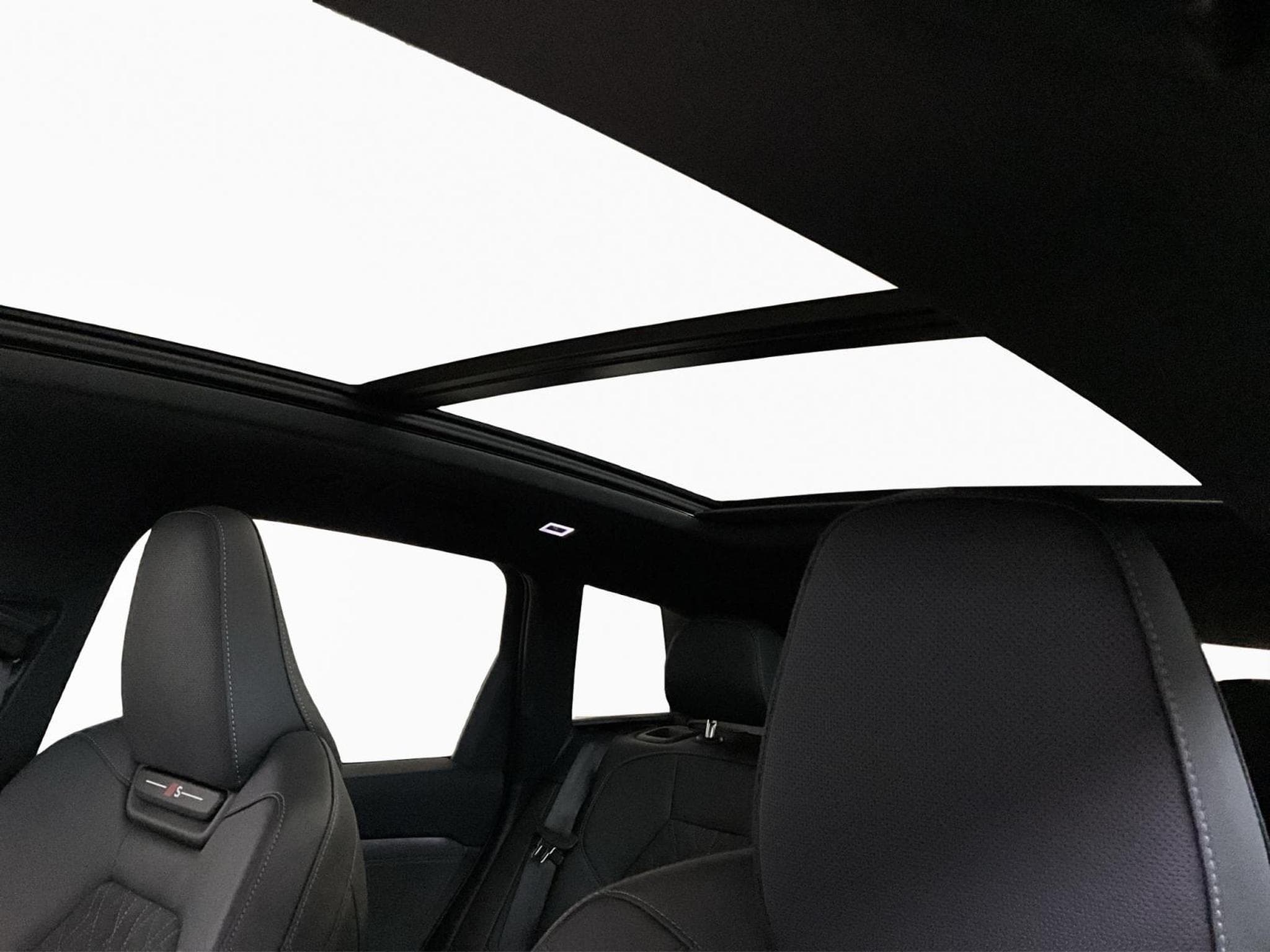 Audi SQ6 e-tron 95kWh+Quattro+P.Premium+MMIexperience (2025) - Photo 15