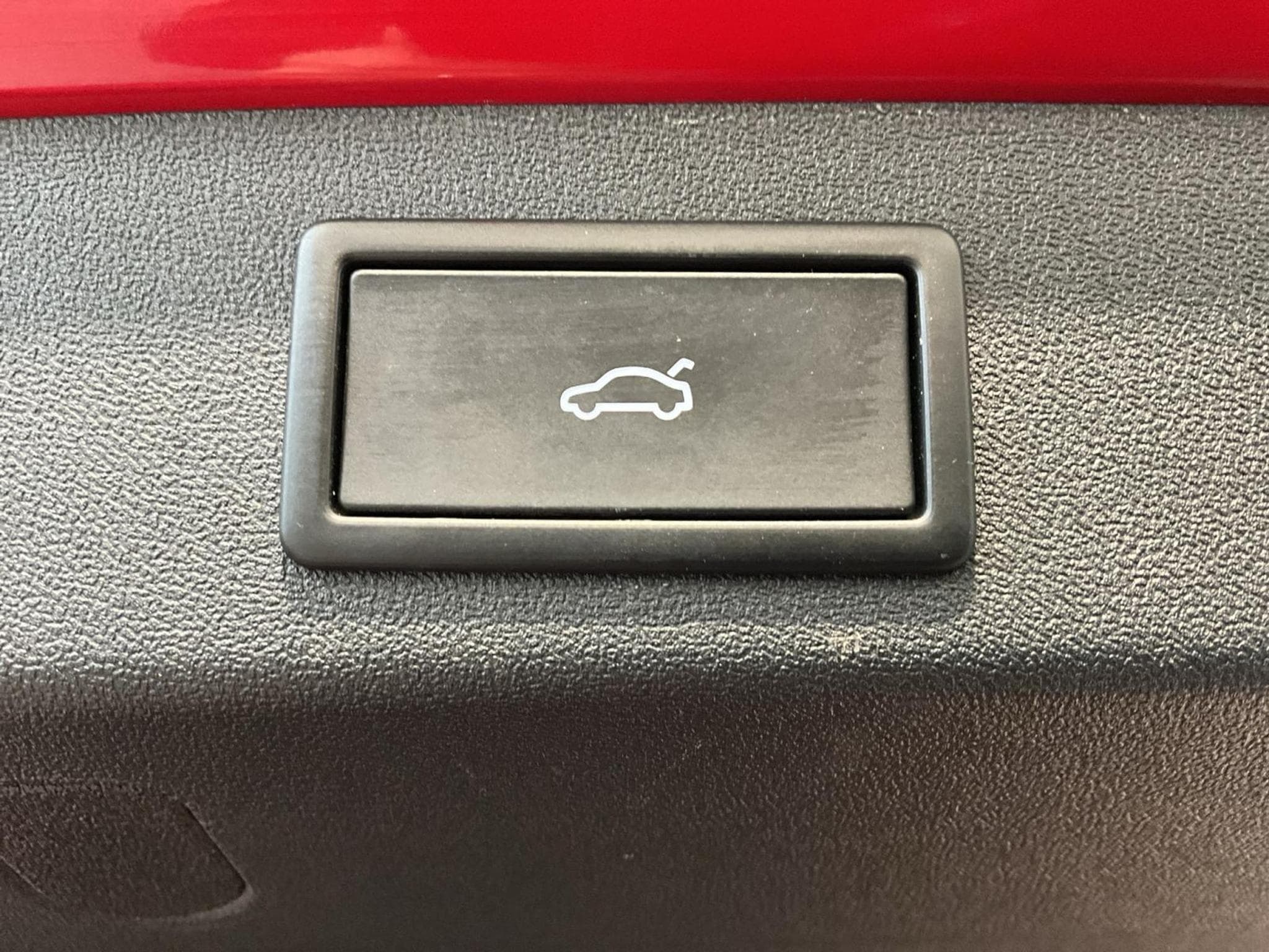 Skoda Kodiaq Sportline+DSG+4x4+Pano+AHK+Stand-H. (2025) - Photo 19