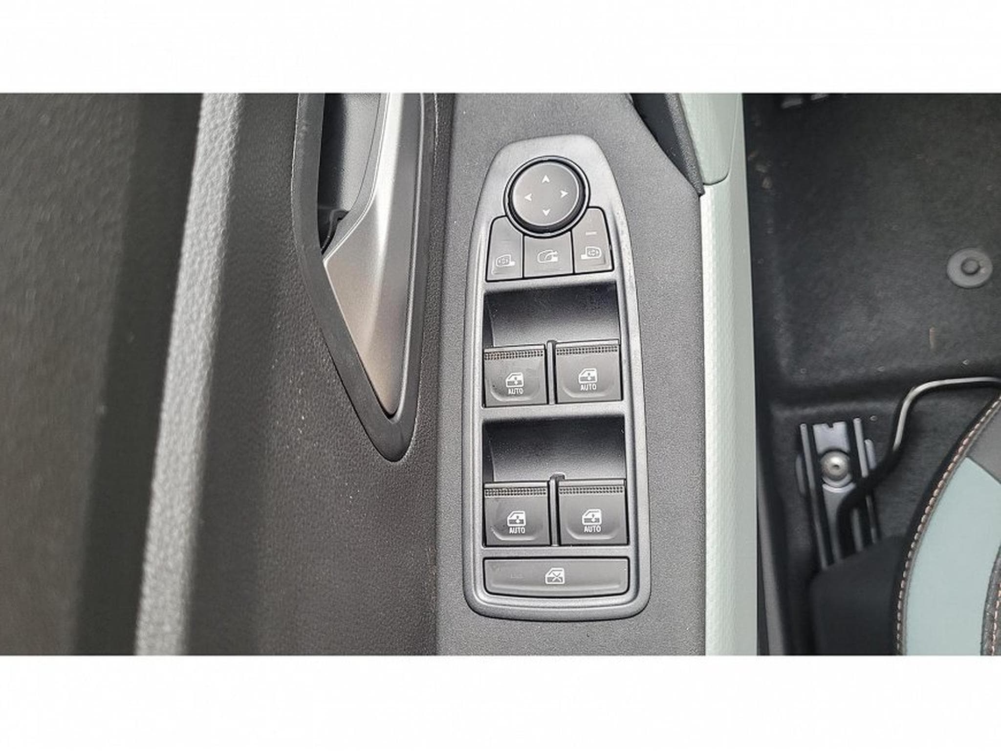 Dacia Duster (2026) - Photo 15