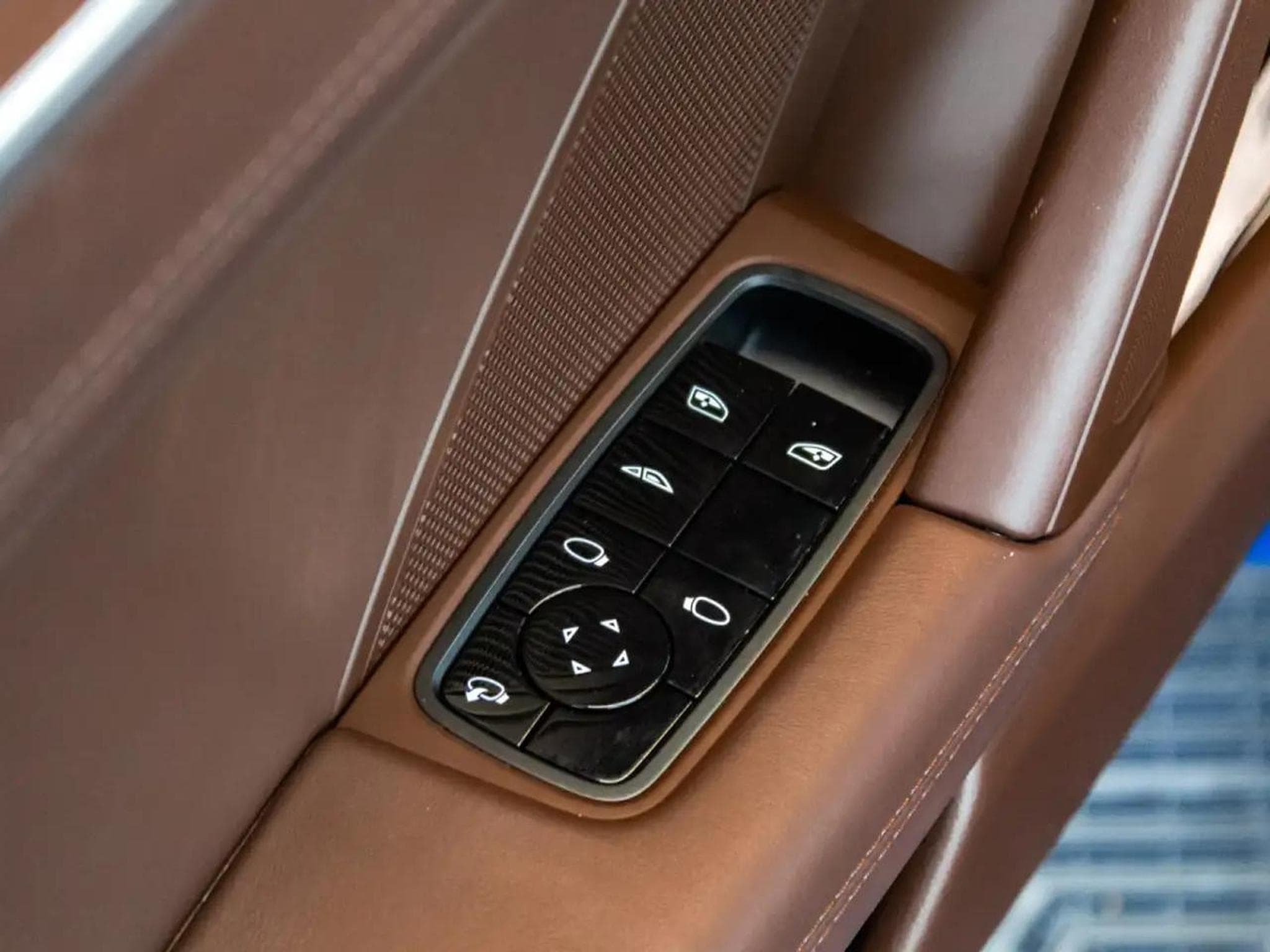 Porsche 911 (2021) - Photo 23