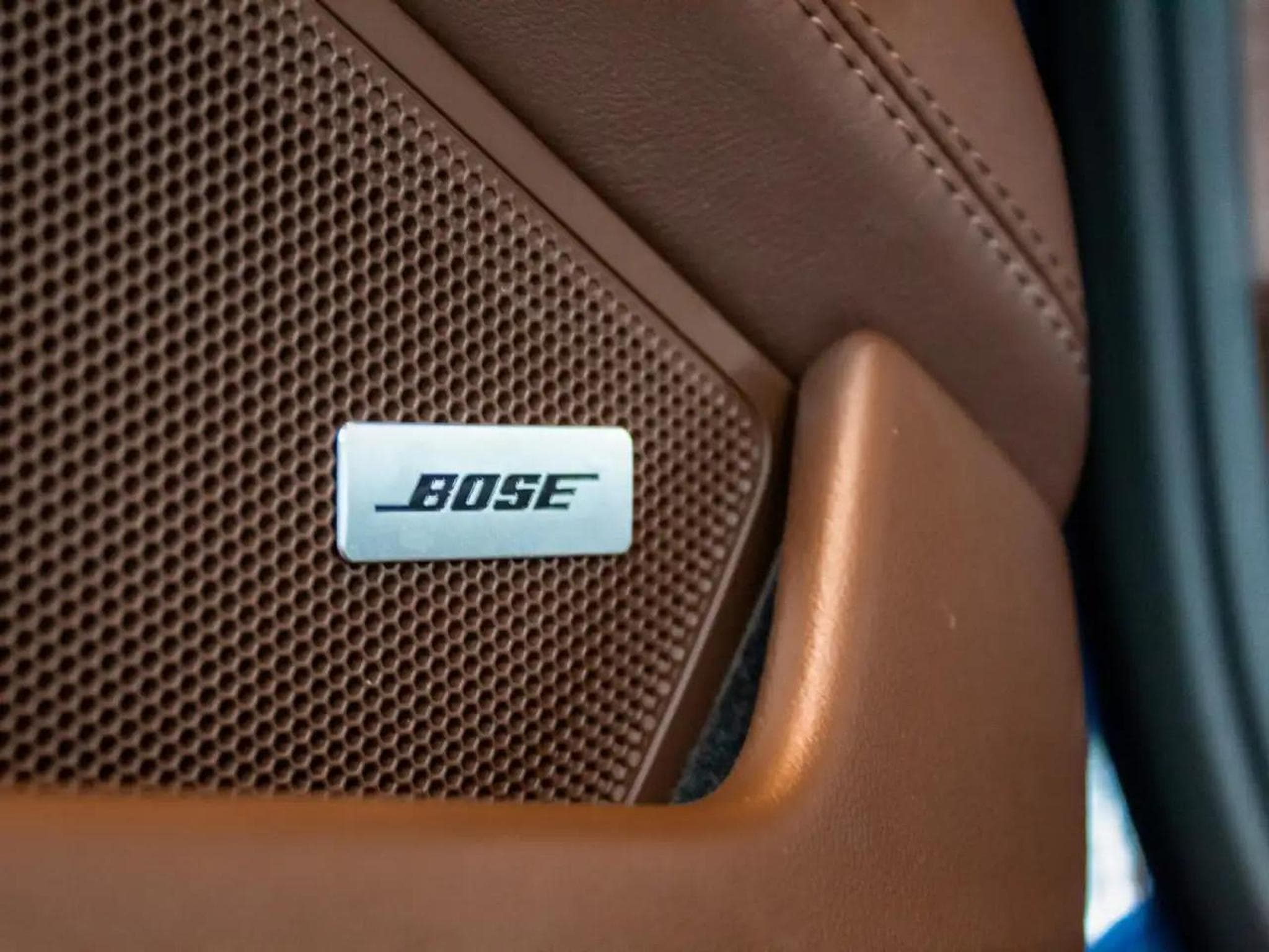 Porsche 911 (2021) - Photo 24