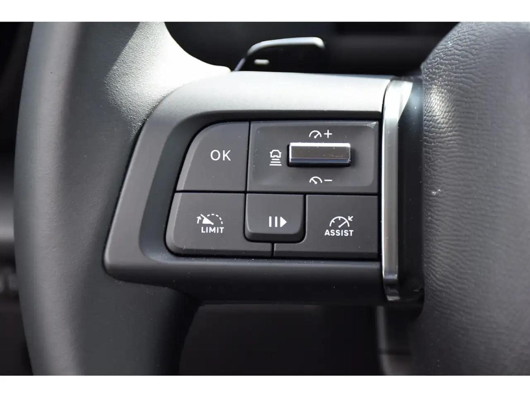 Citroën C4 (2025) - Photo 23