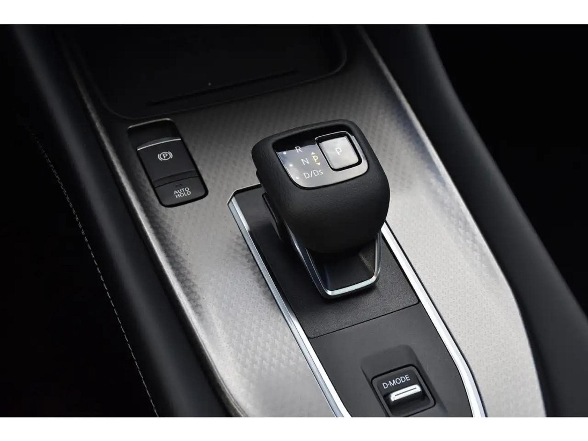 Nissan Qashqai (2026) - Photo 19