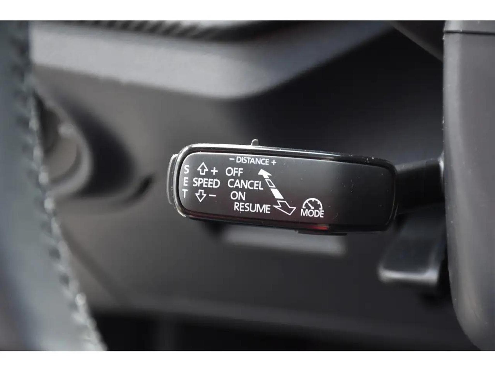 Skoda Kamiq (2026) - Photo 19