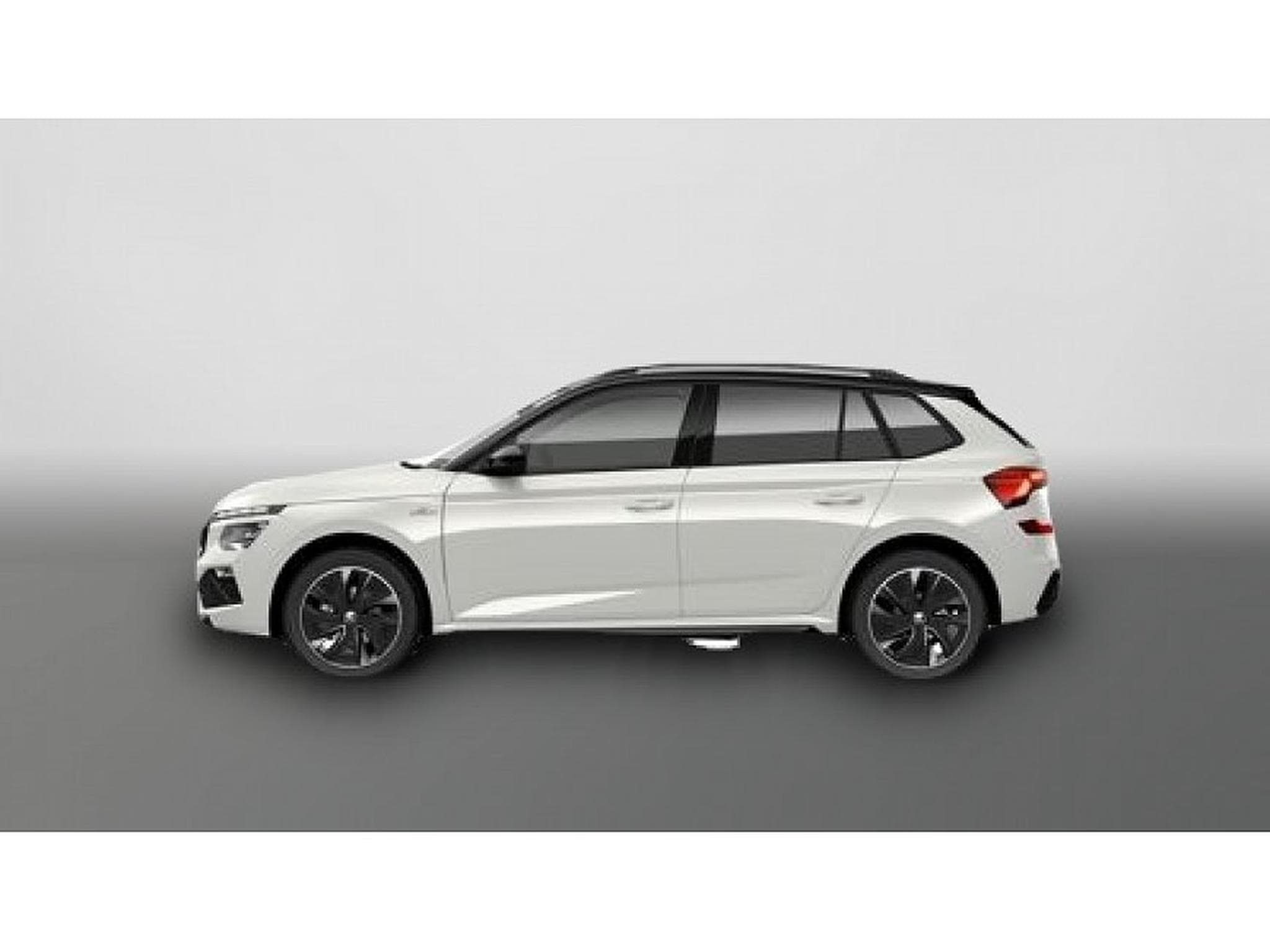 Skoda Kamiq (2026) - Photo 2