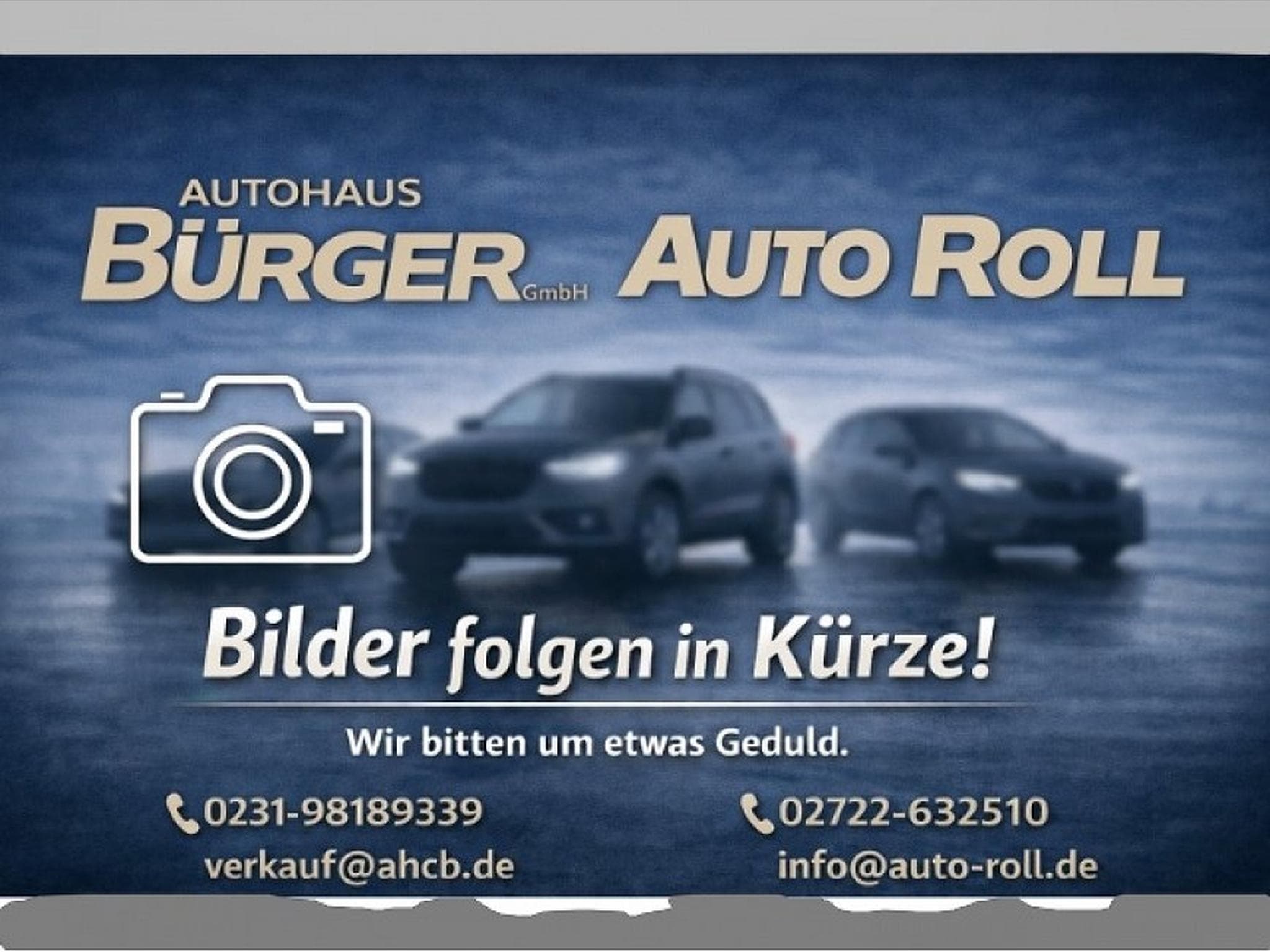 VW T-Roc (2026) - Photo 1