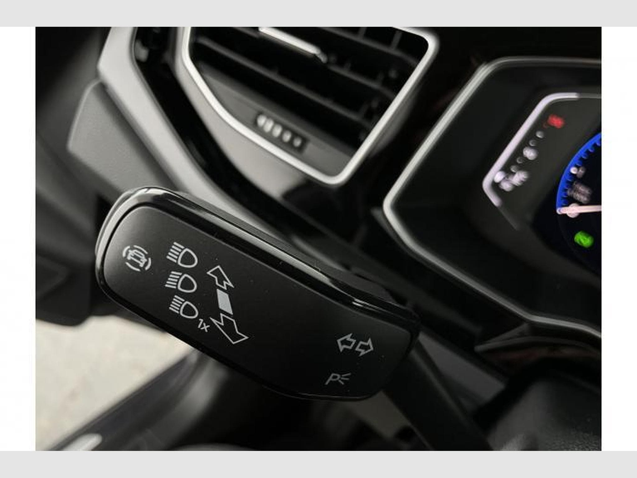 VW Taigo R-Line Edition (2026) - Photo 23