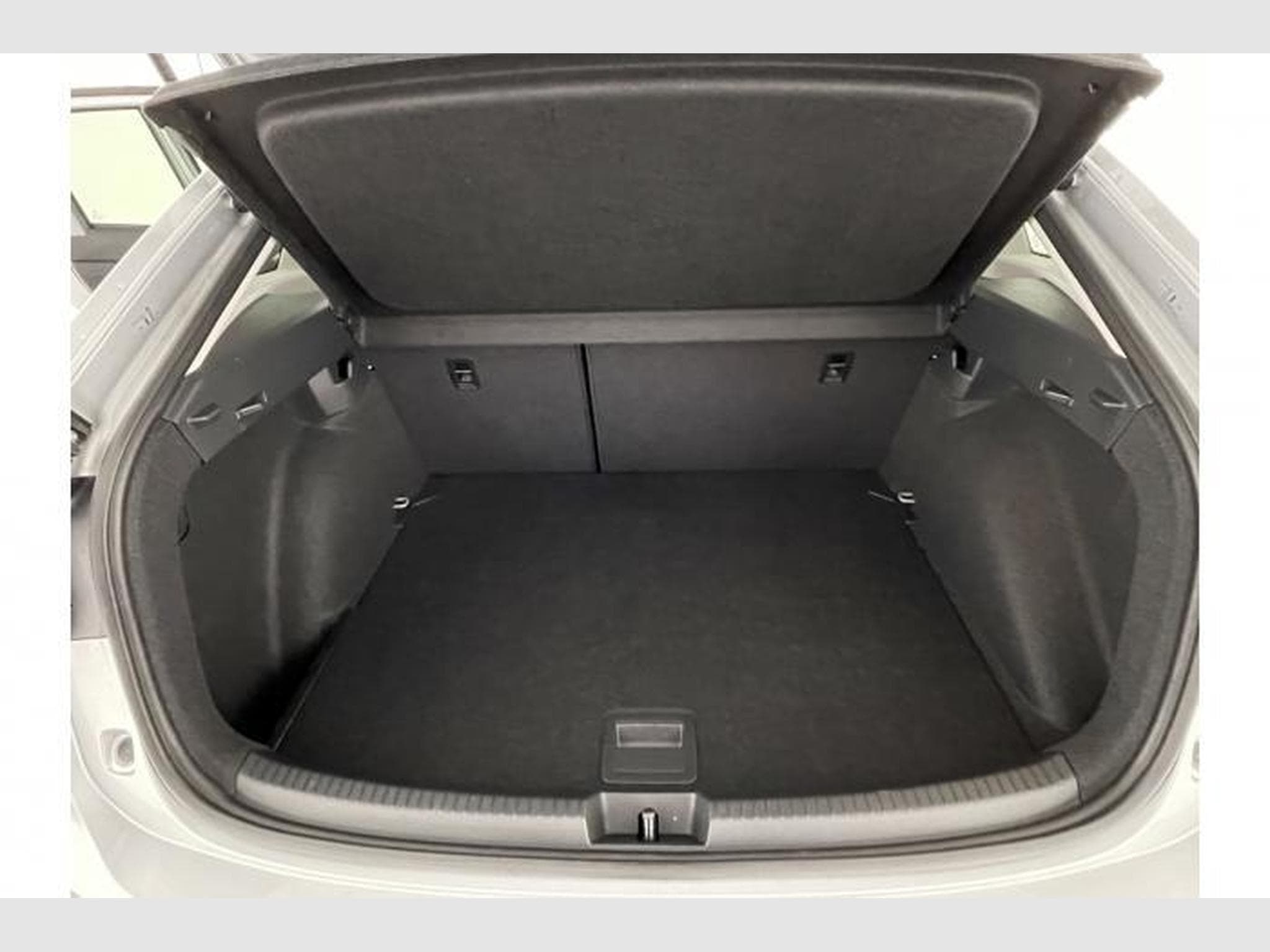 VW Taigo LIFE (2026) - Photo 14