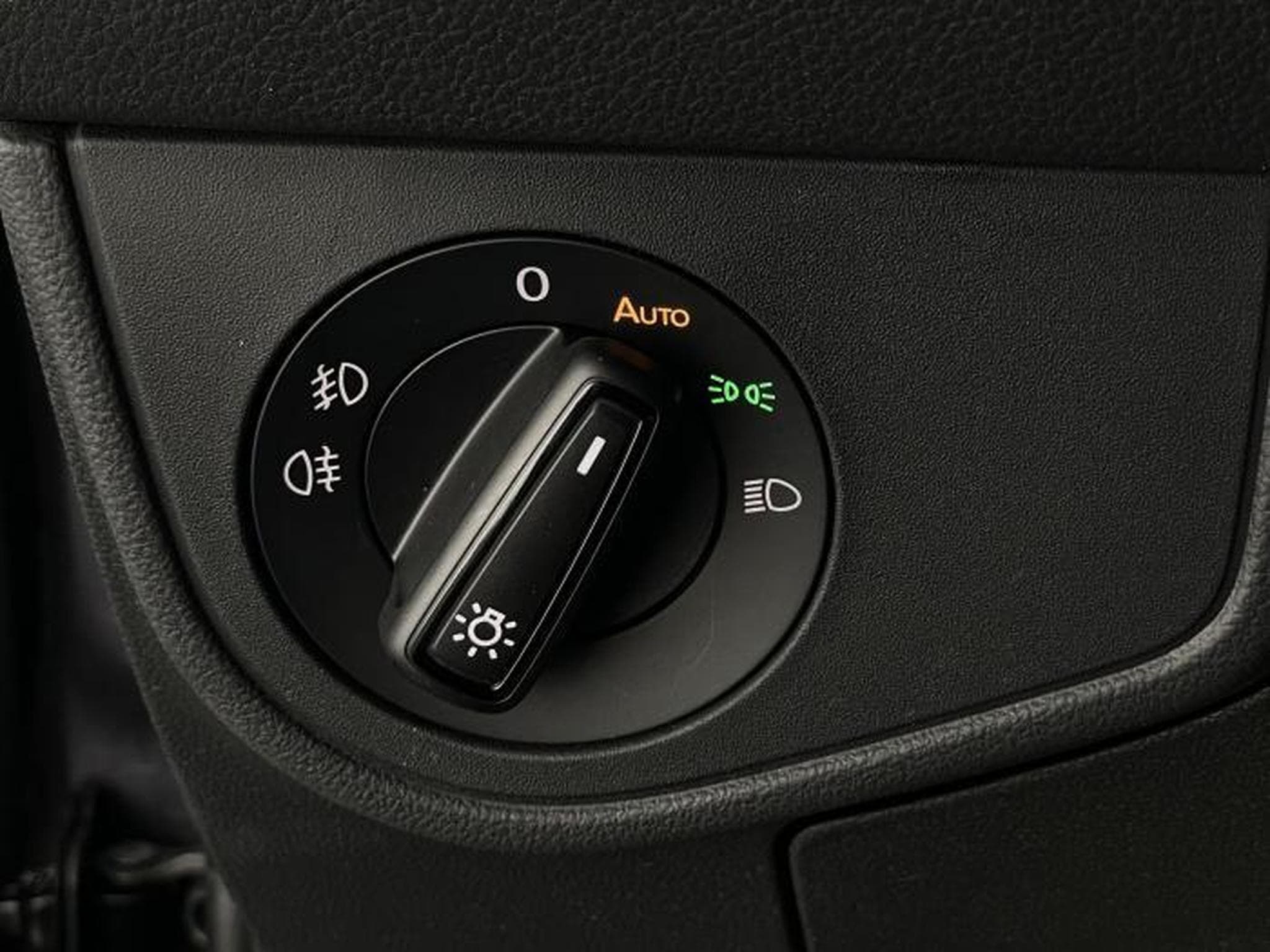 VW Taigo R-Line Edition (2026) - Photo 24
