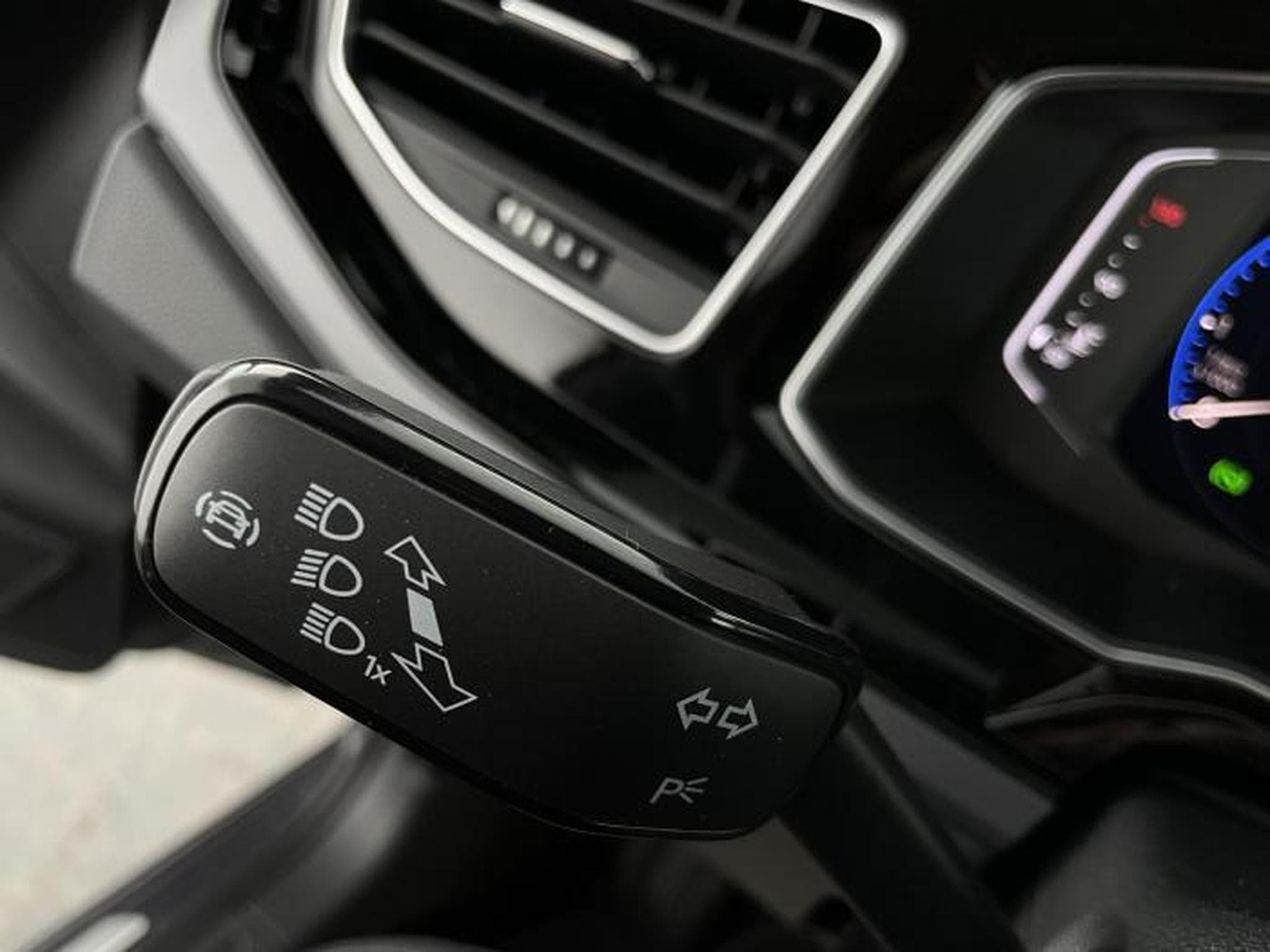VW Taigo R-Line Edition (2026) - Photo 23