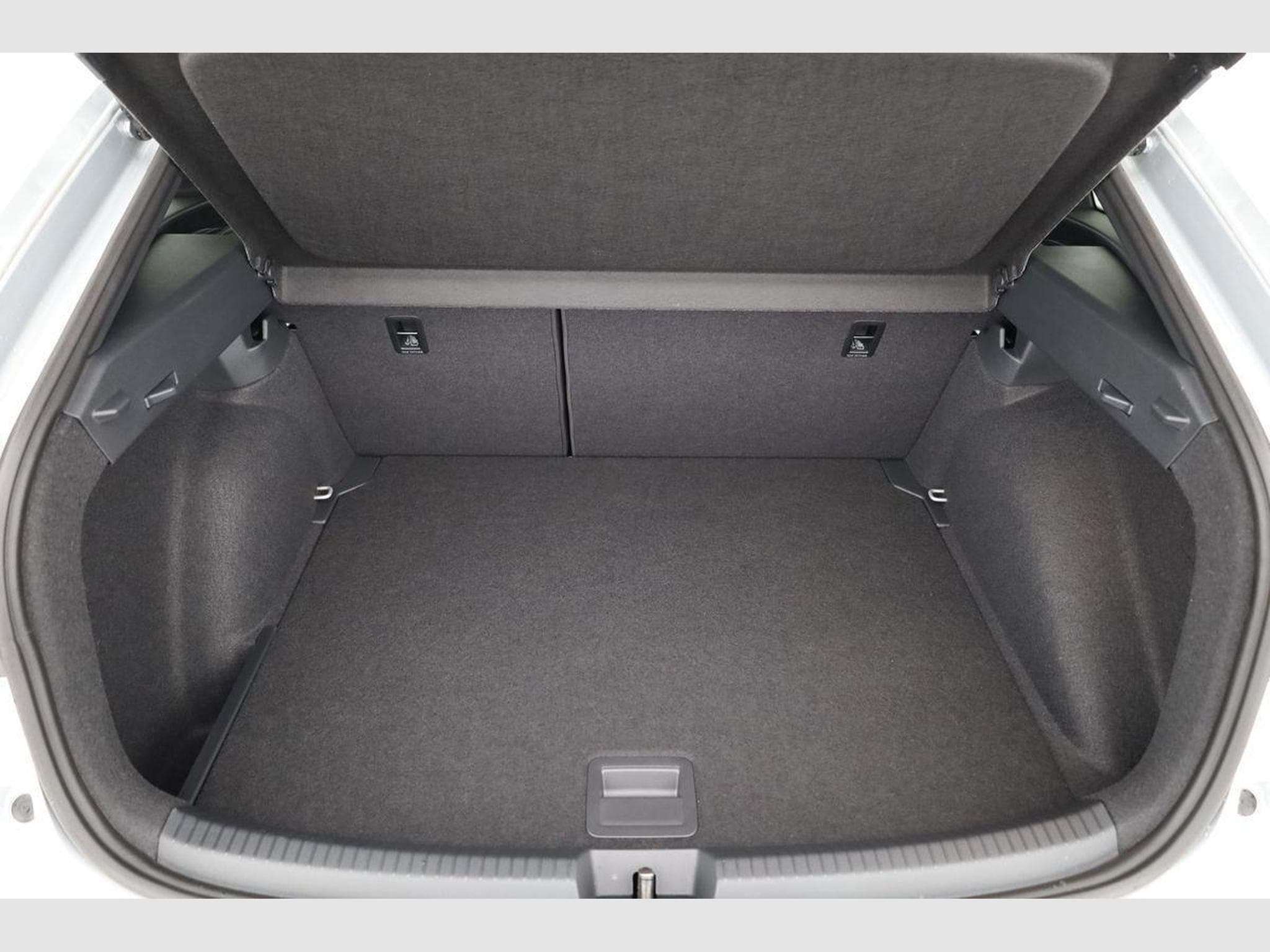 VW Taigo R-Line (2026) - Foto 12