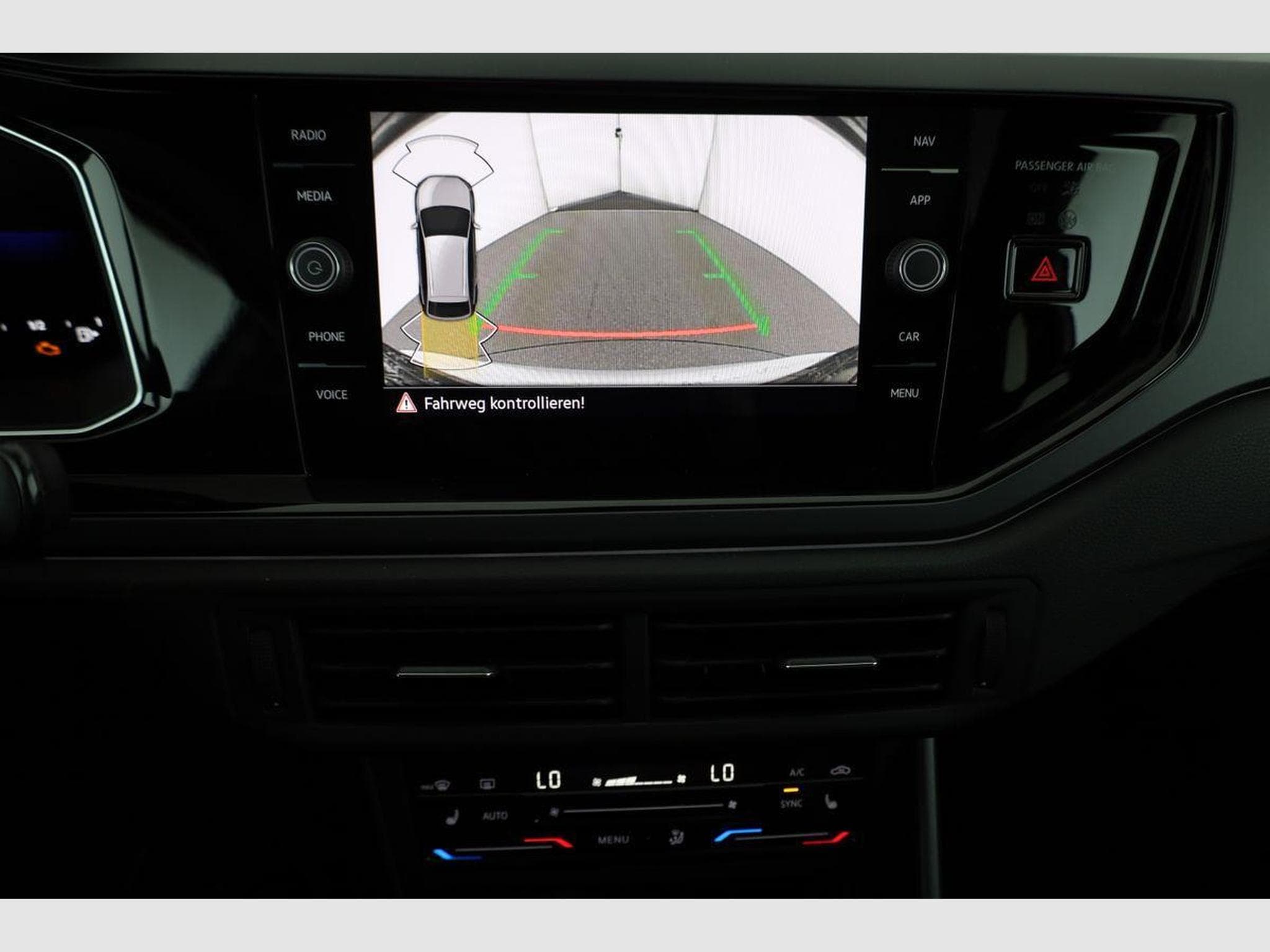 VW Taigo R-Line (2026) - Foto 6