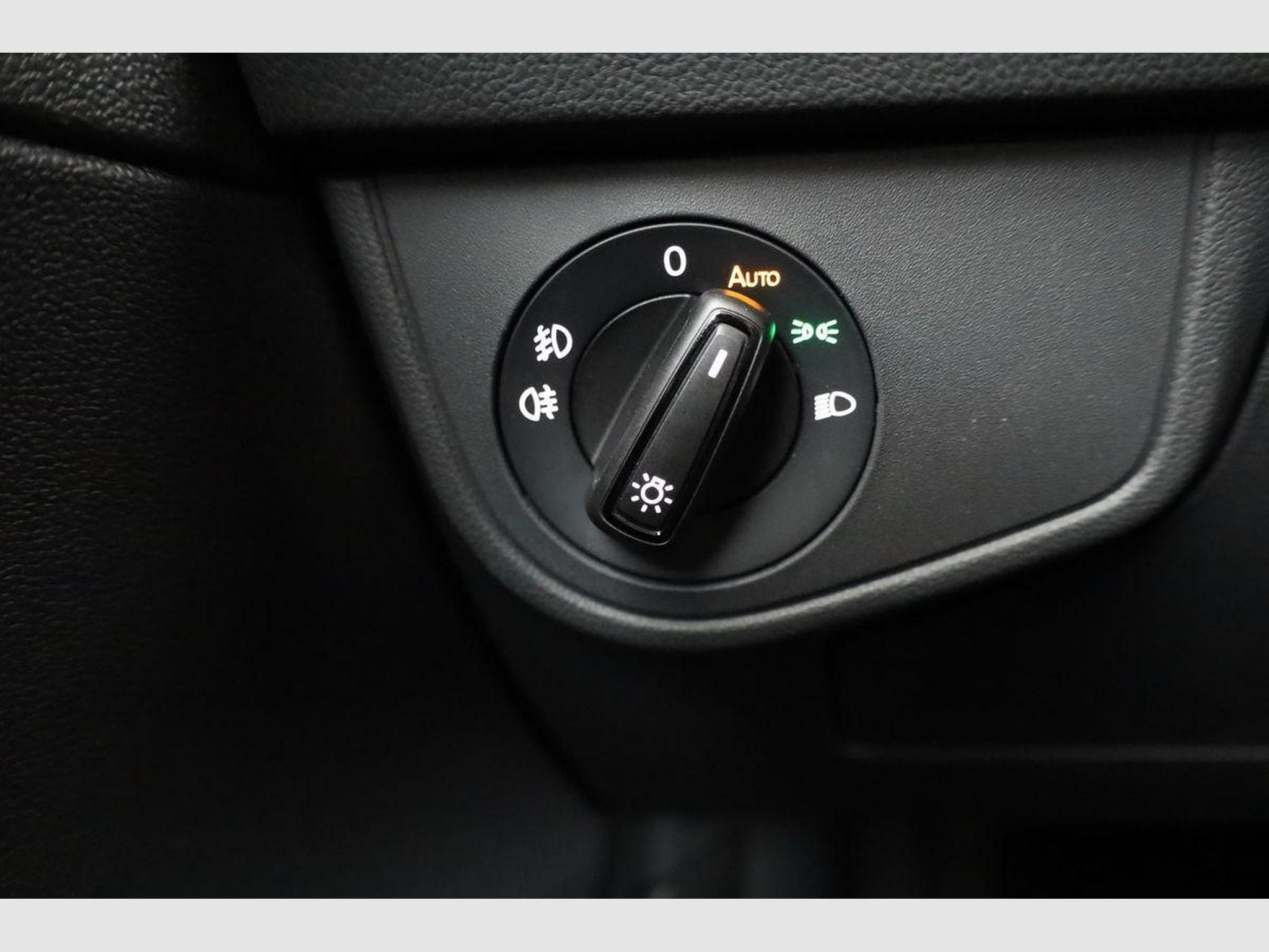 VW Taigo R-Line (2026) - Foto 8