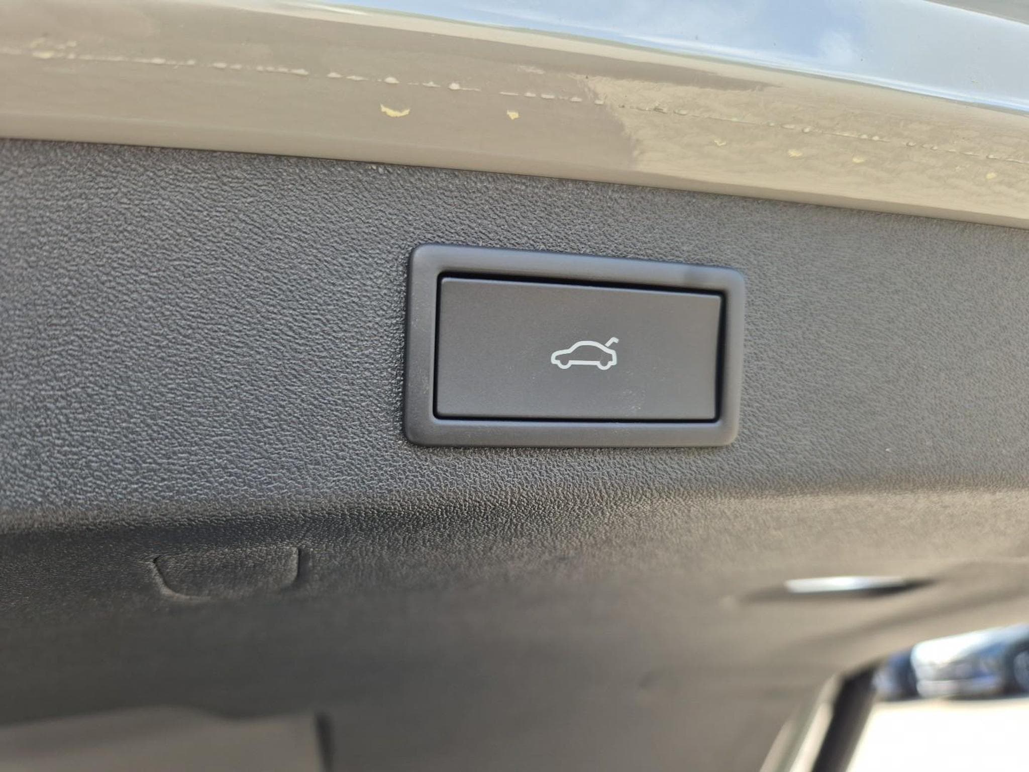 Skoda Kodiaq Sportline 1.5 TSI (2026) - Foto 11