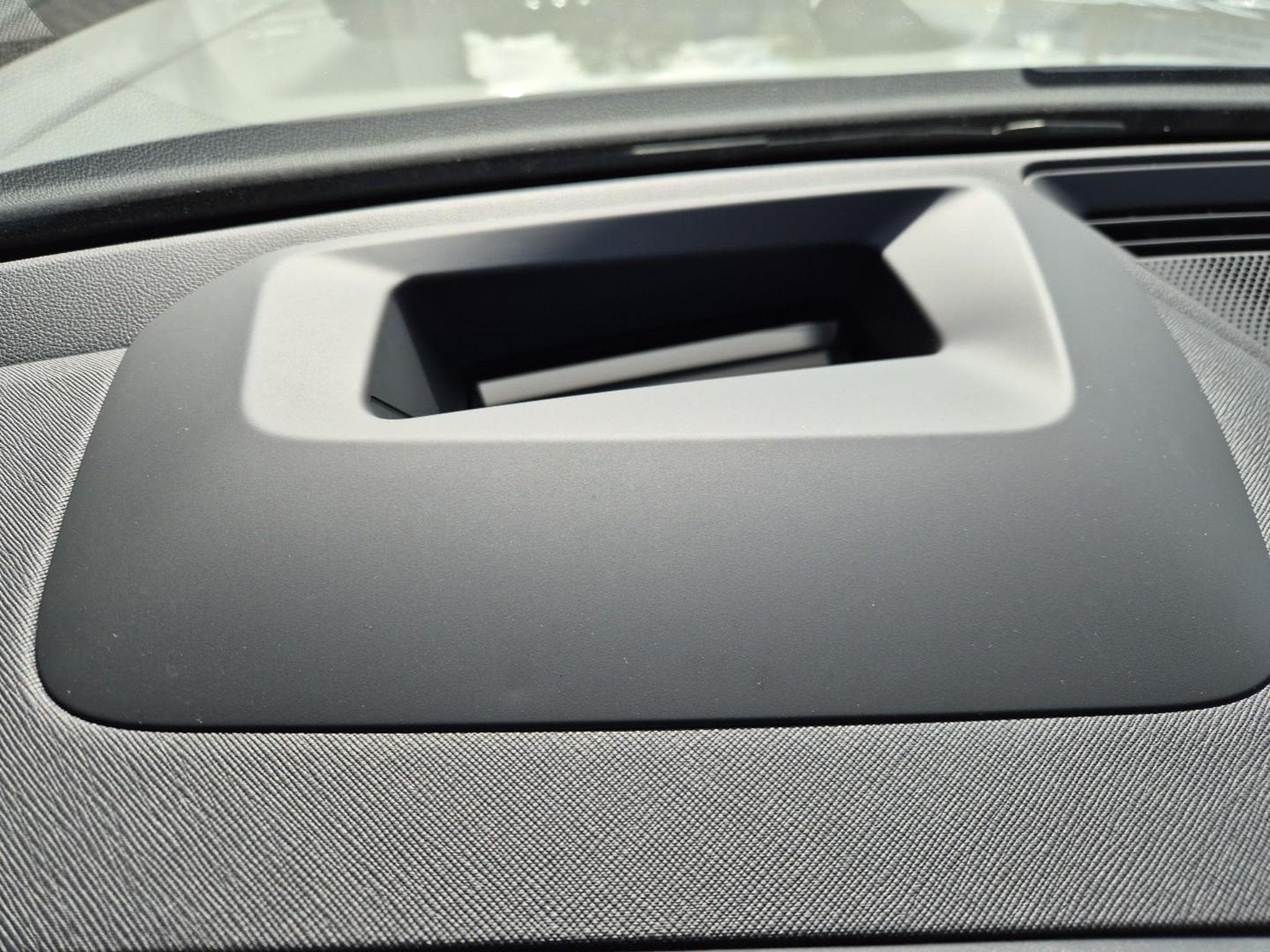 Skoda Kodiaq Sportline 1.5 TSI (2026) - Foto 22