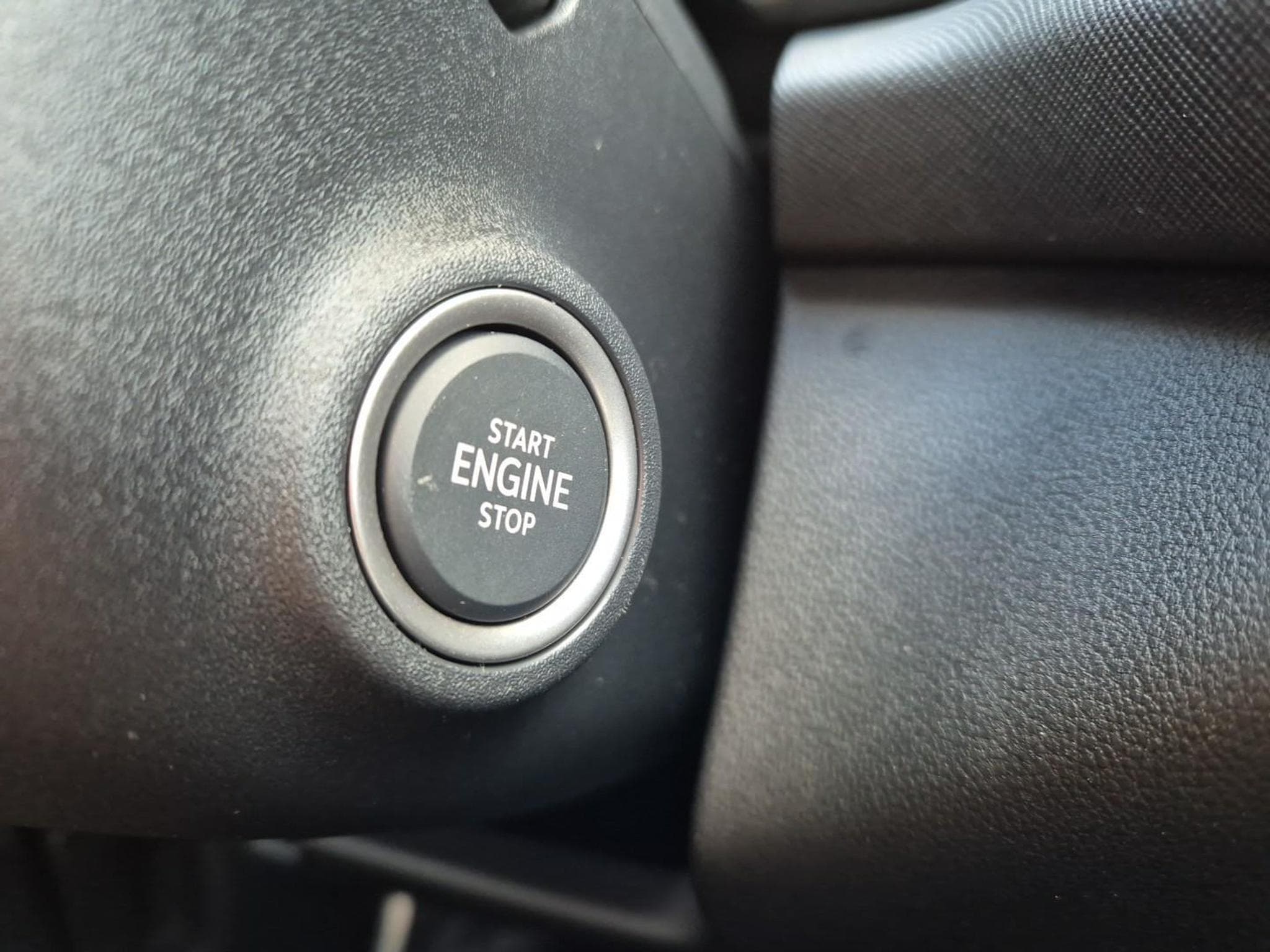 Skoda Kodiaq Sportline 1.5 TSI (2026) - Foto 24