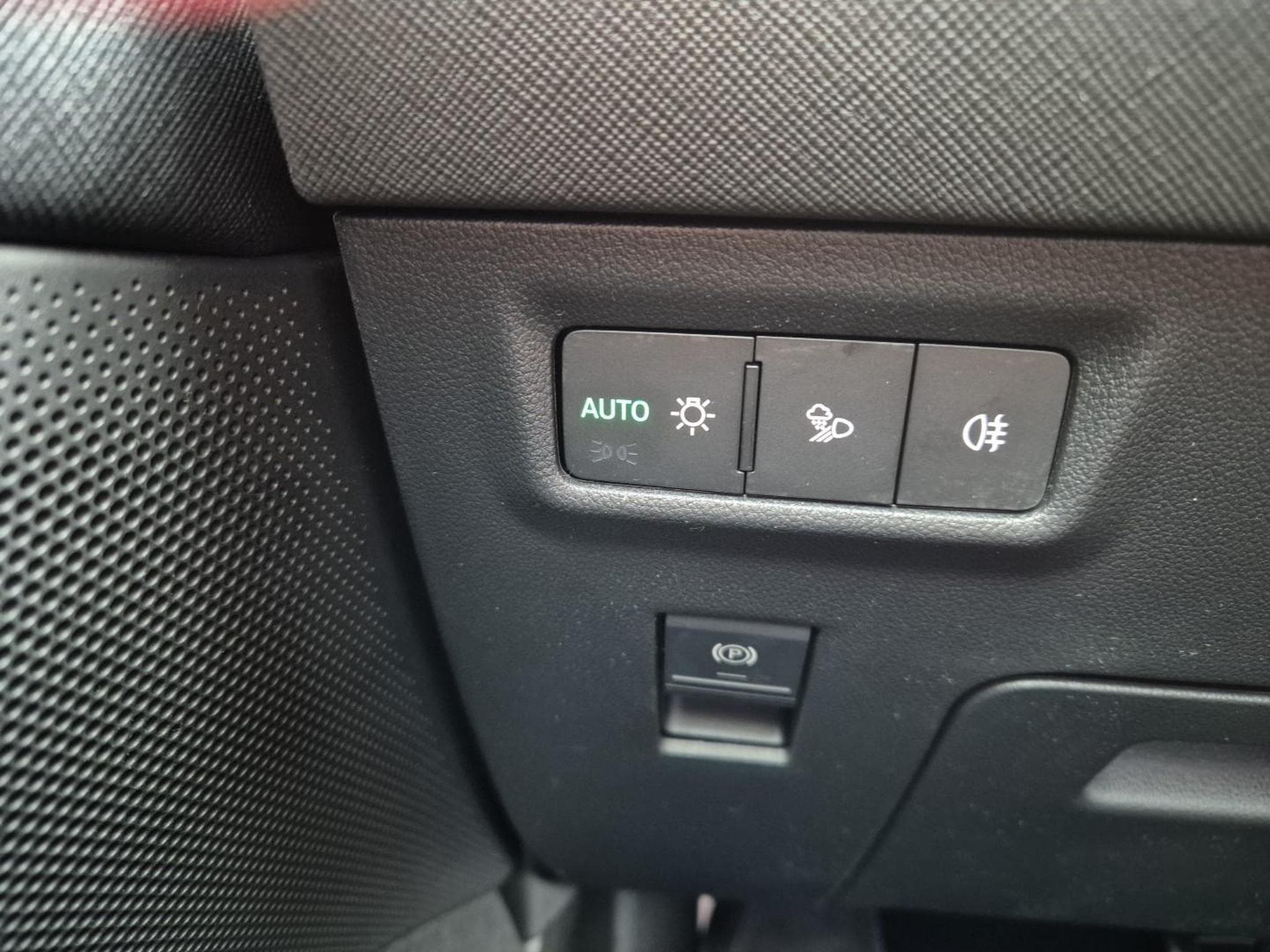Skoda Kodiaq Sportline 1.5 TSI (2026) - Foto 19