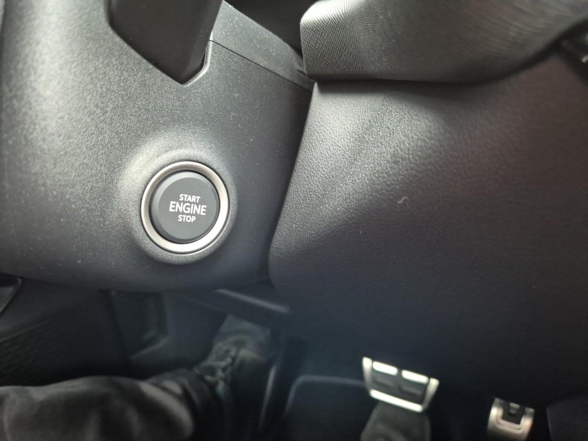 Skoda Kodiaq Sportline 1.5 TSI (2026) - Foto 23