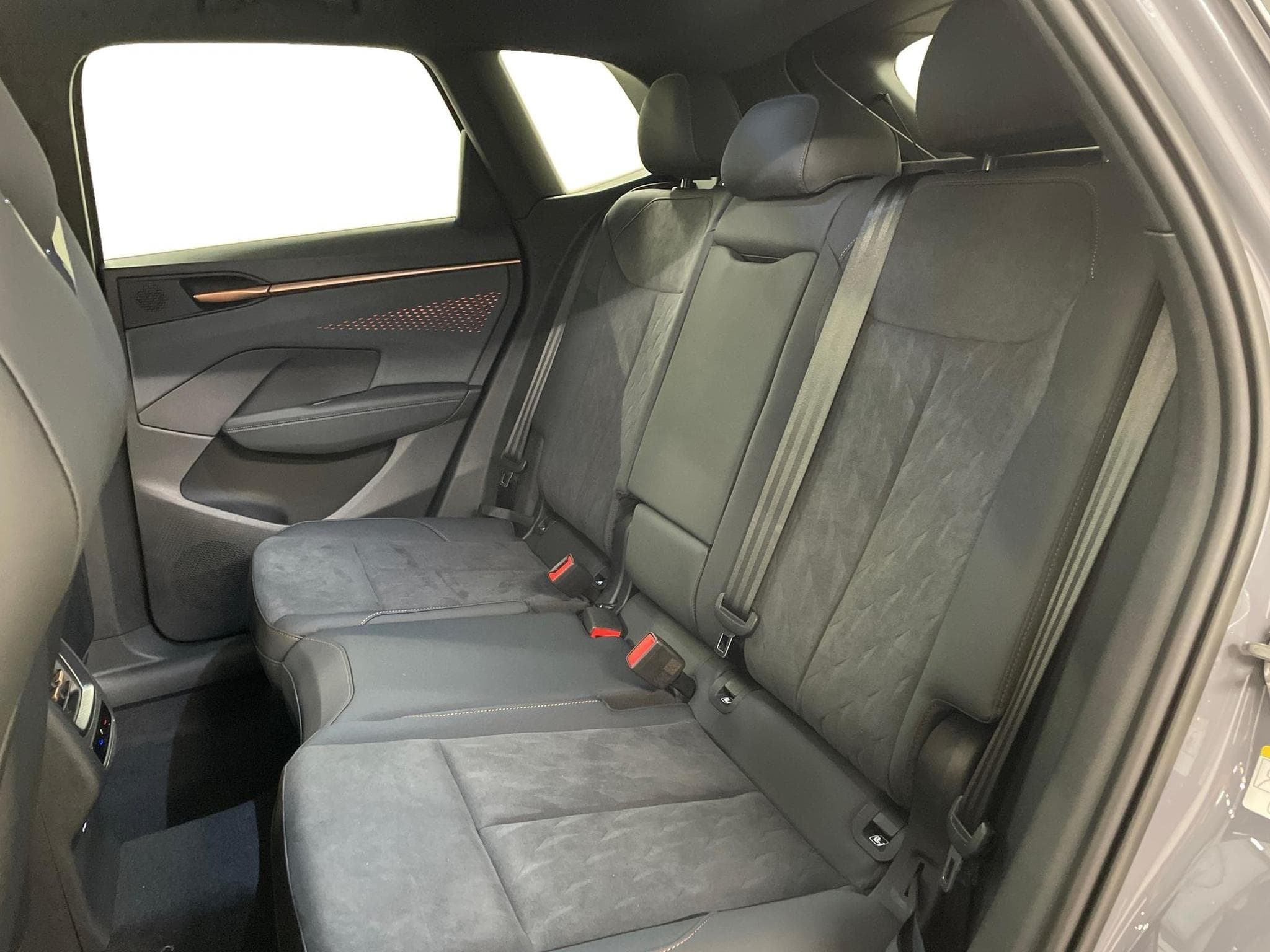 Cupra Terramar VZ (2026) - Foto 12
