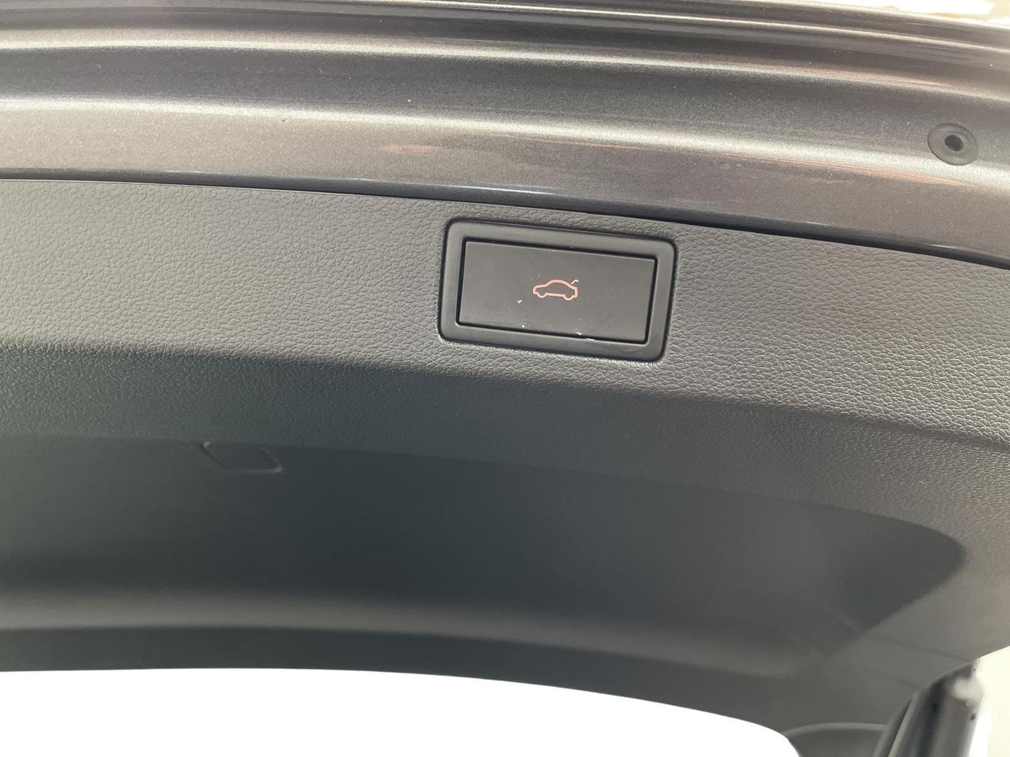 Skoda Scala Selection (2026) - Photo 10