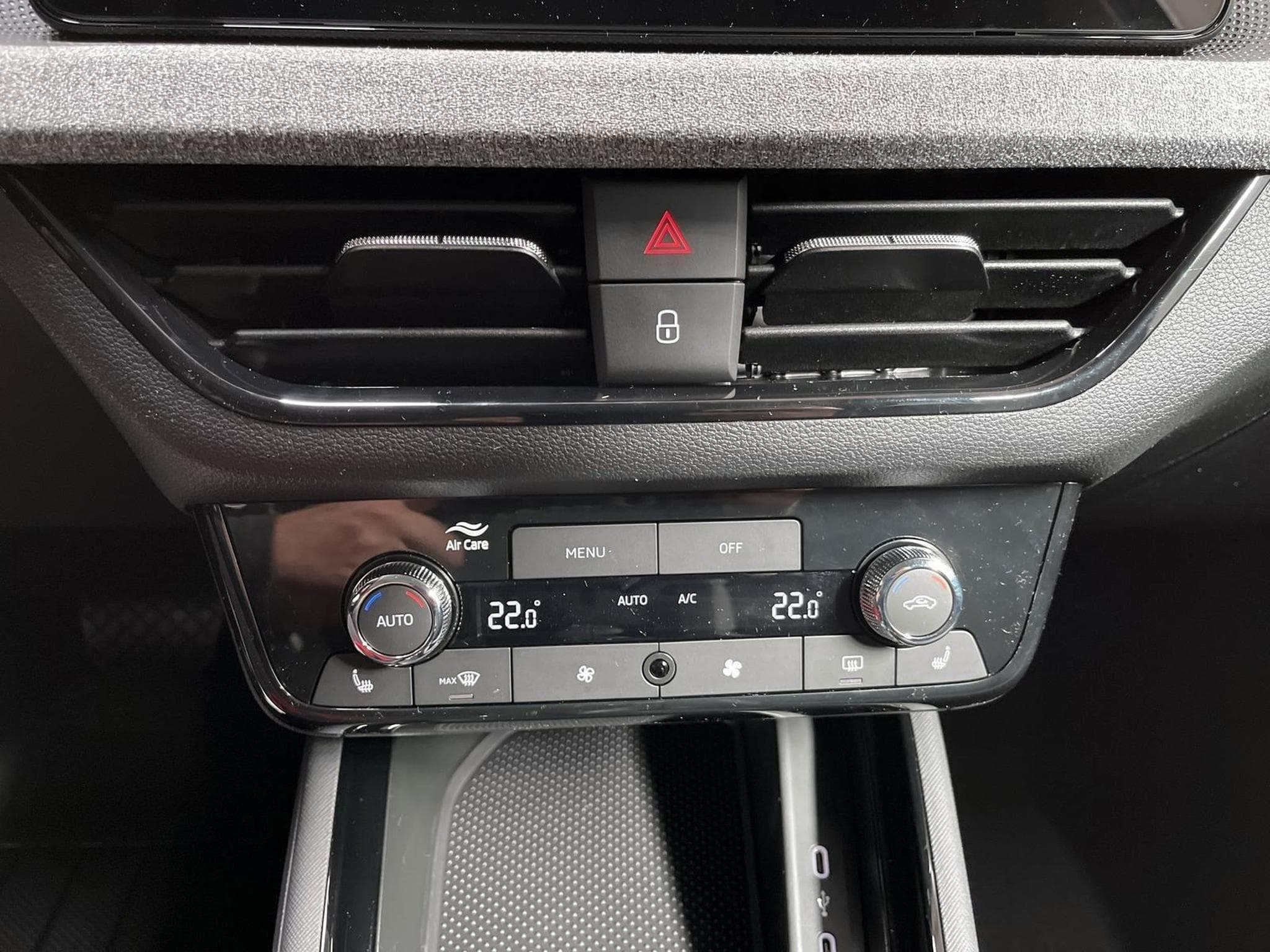Skoda Scala Selection (2026) - Photo 16